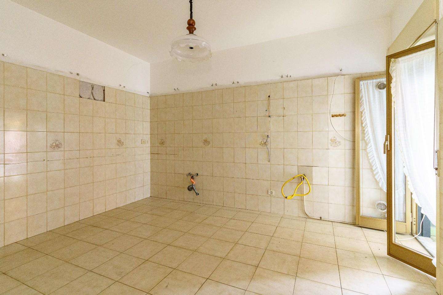  - foto 26