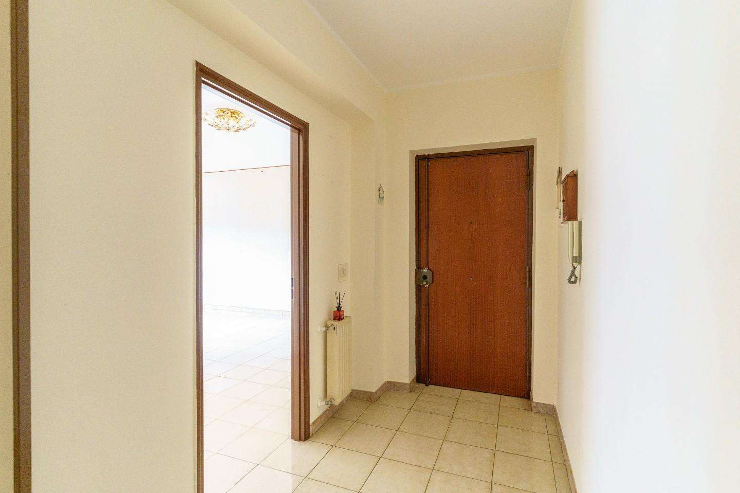  - foto 30