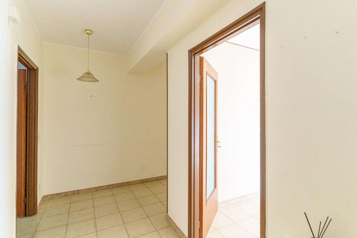  - foto 31