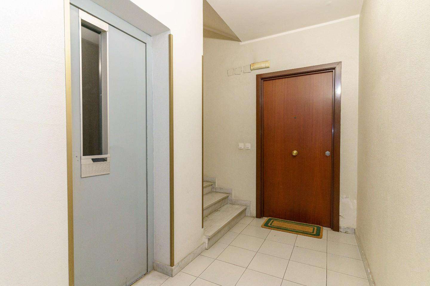  - foto 37