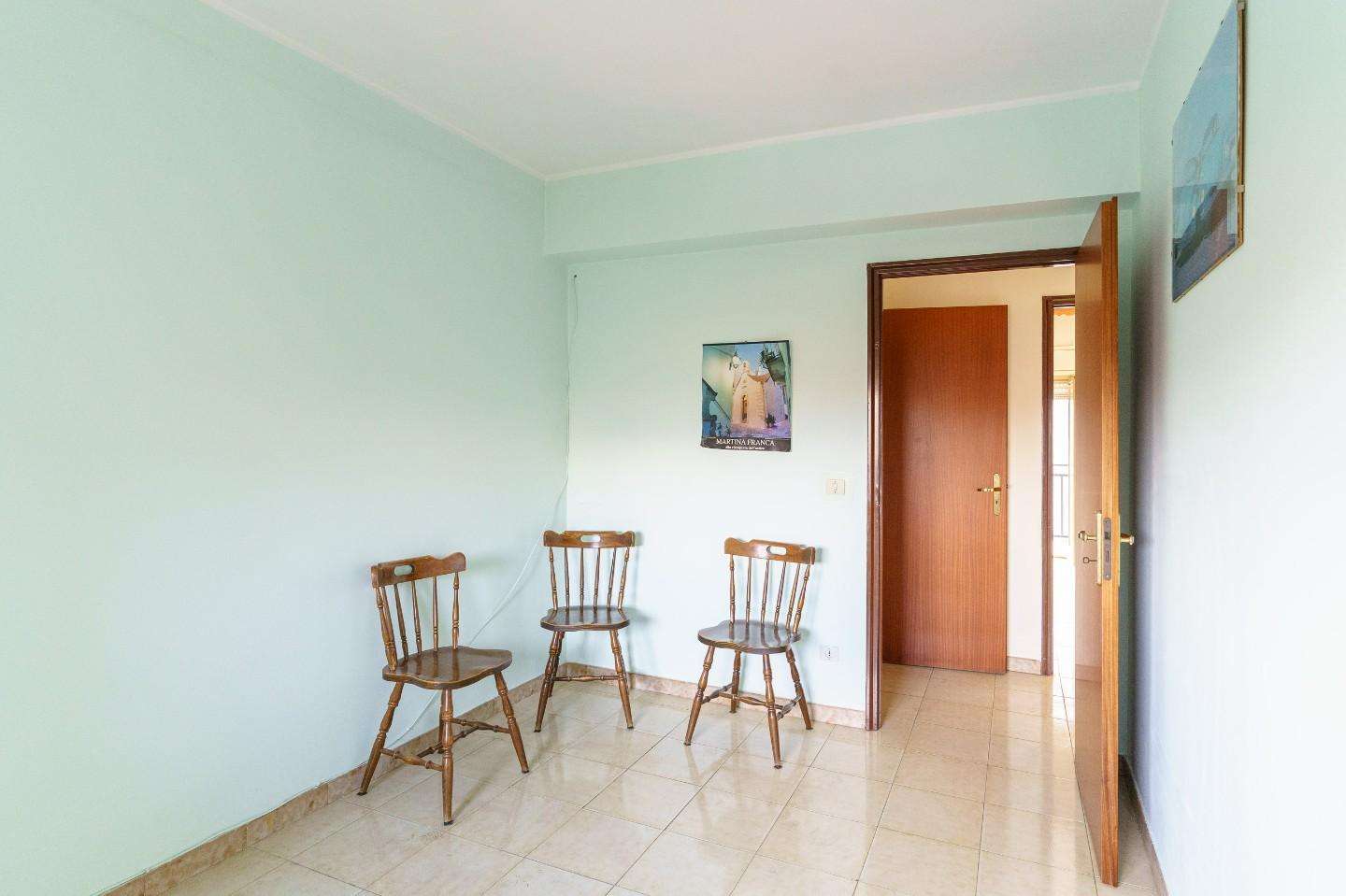  - foto 38
