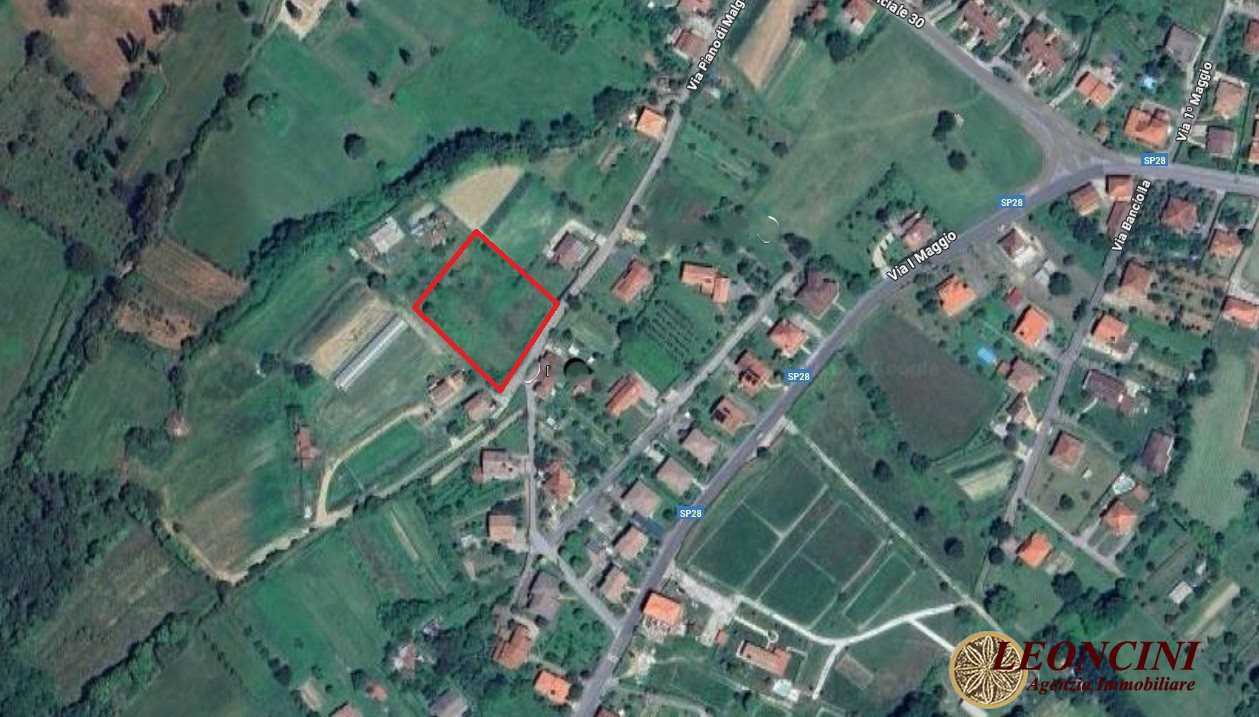  - foto 2