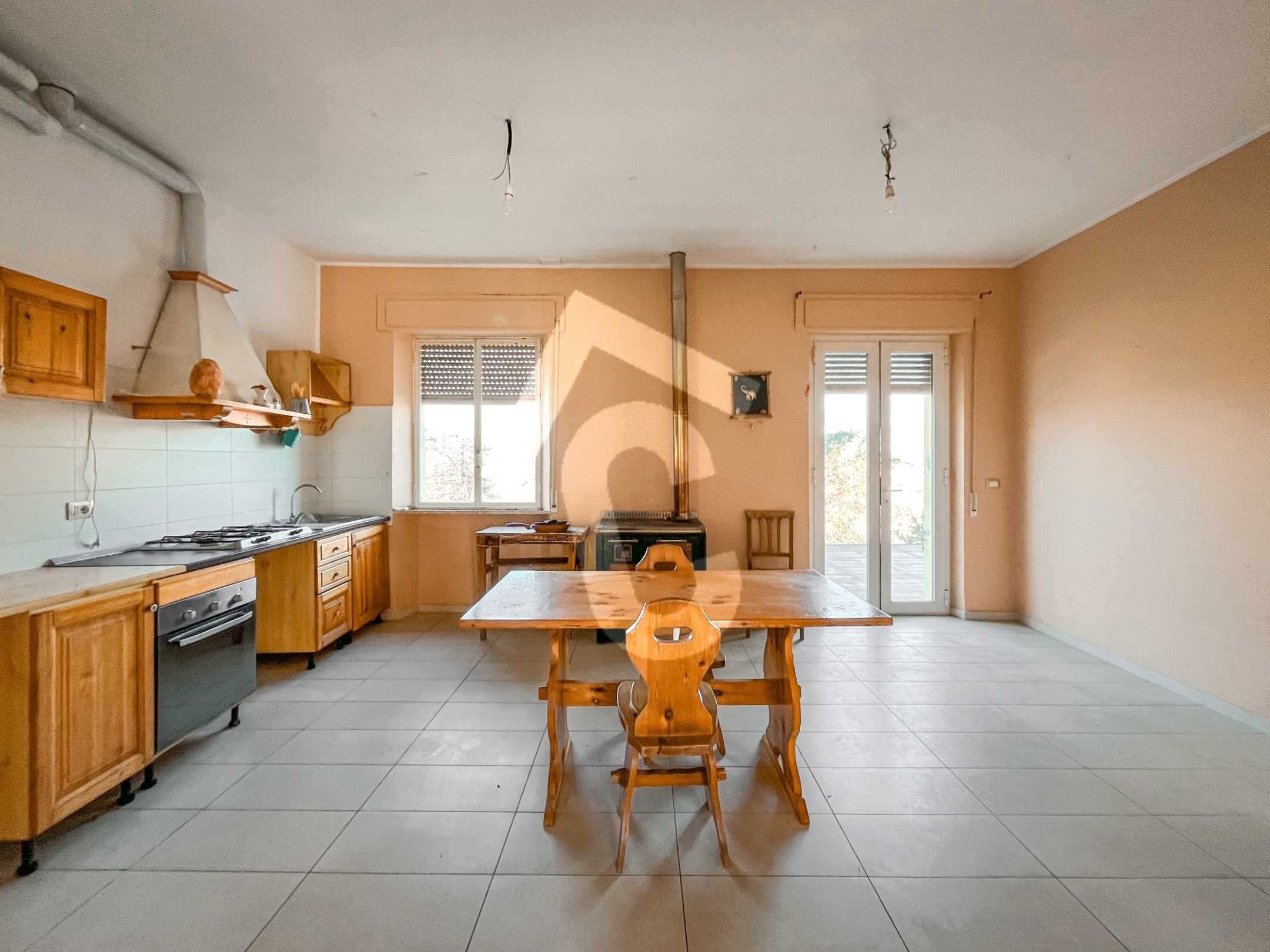  - foto 23
