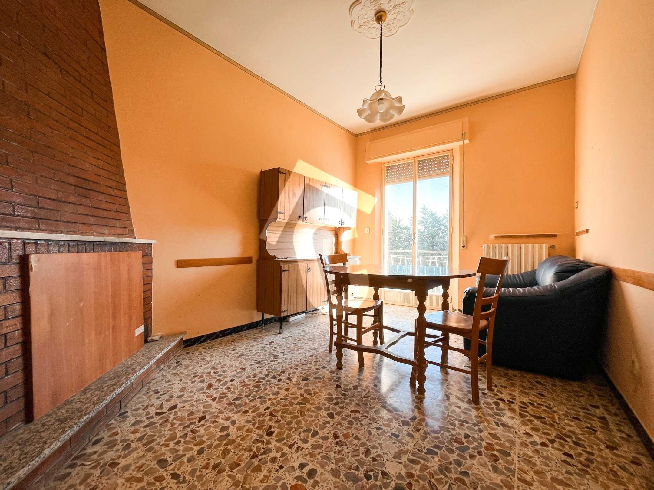  - foto 30