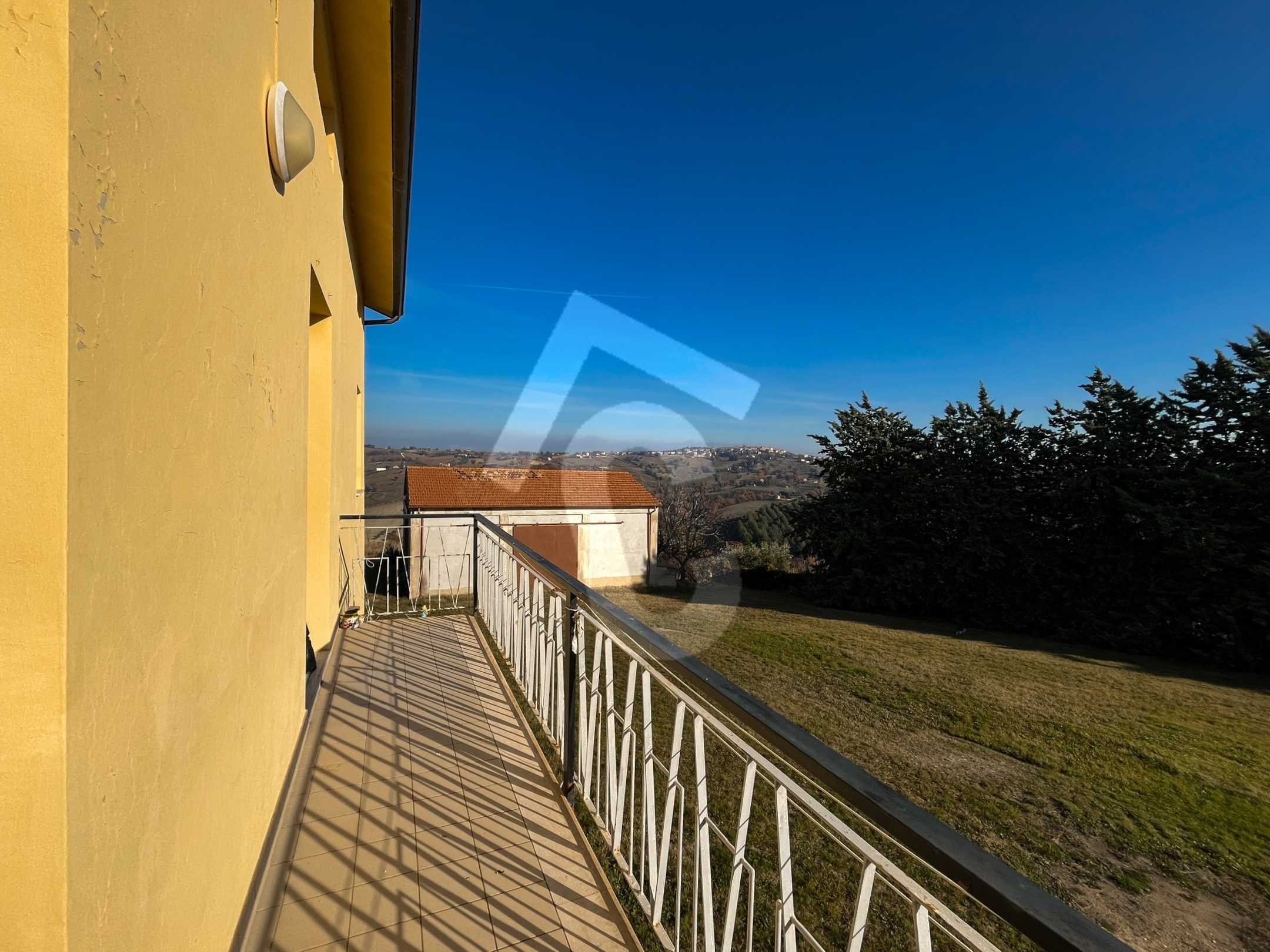  - foto 31