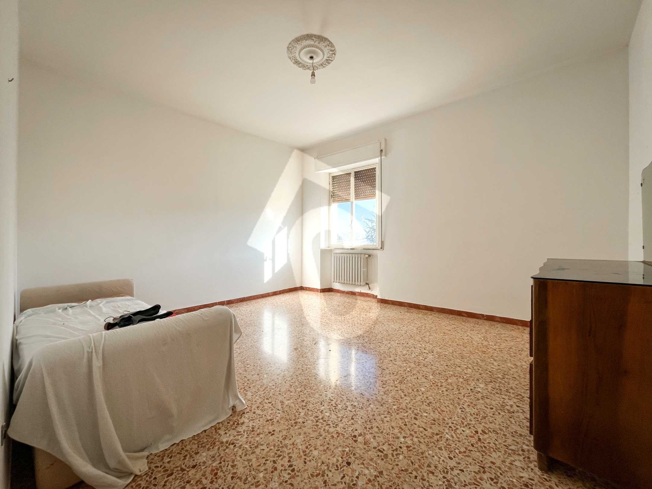  - foto 35