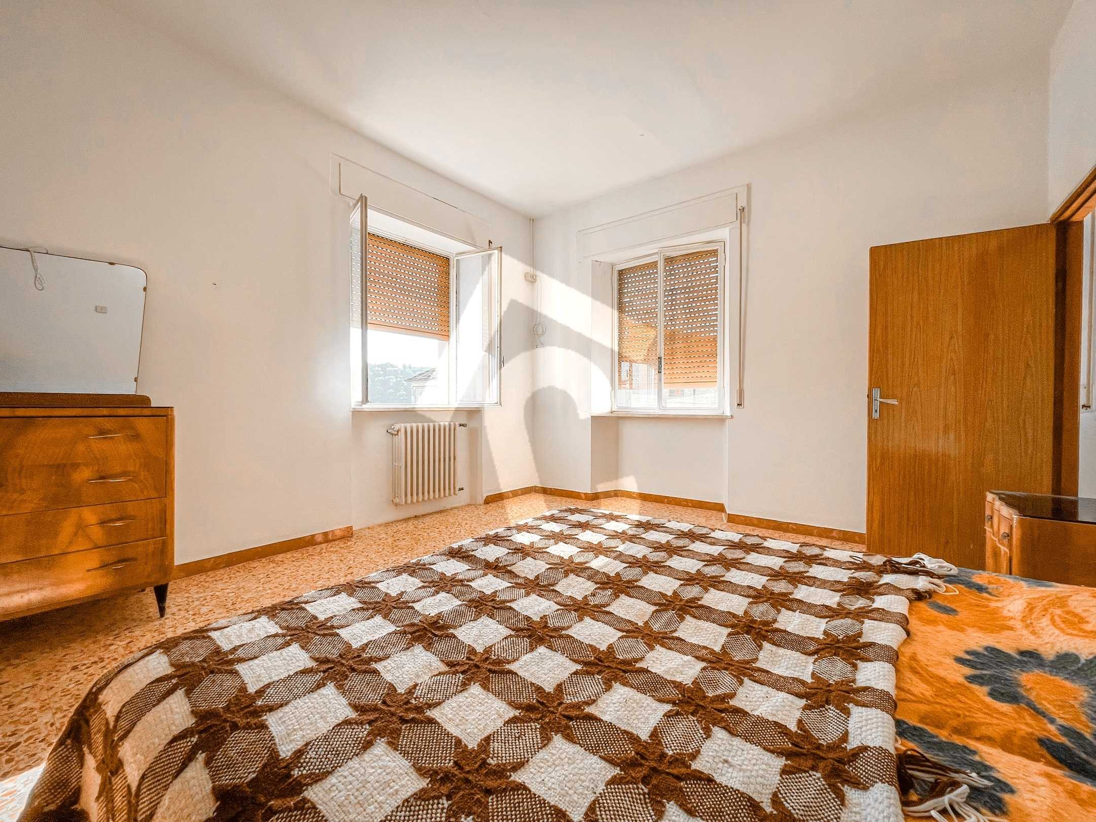  - foto 37