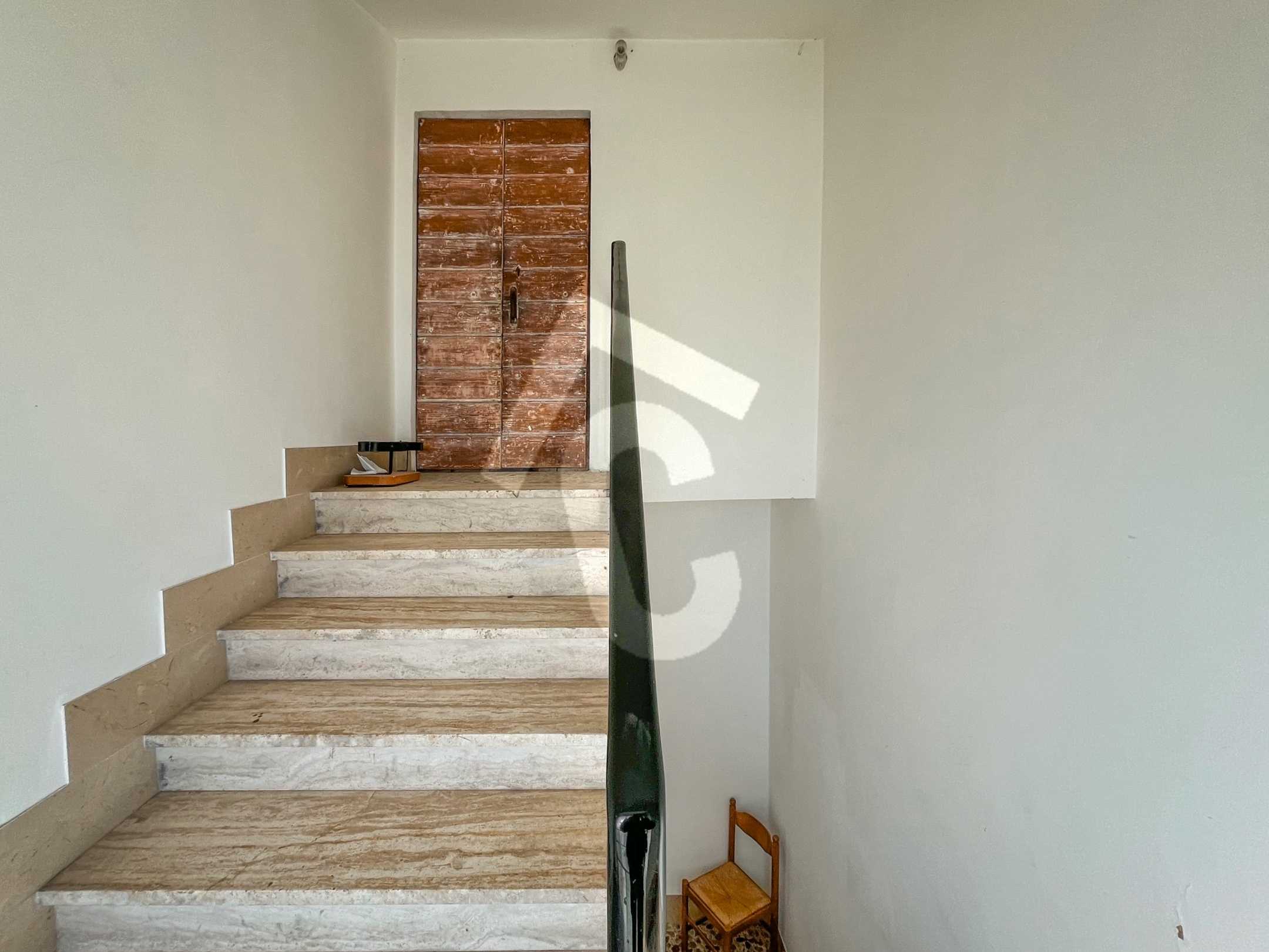  - foto 39