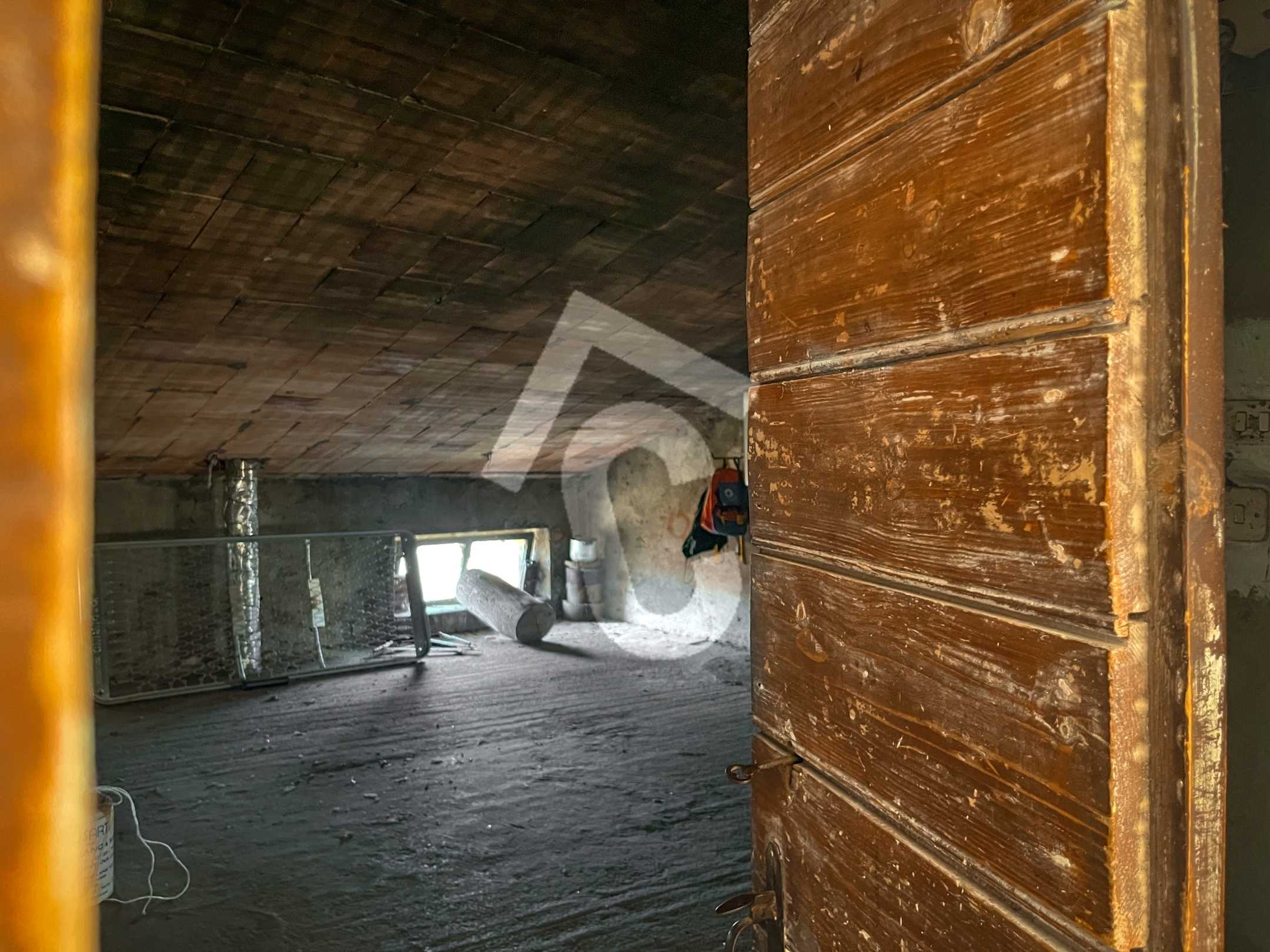  - foto 40