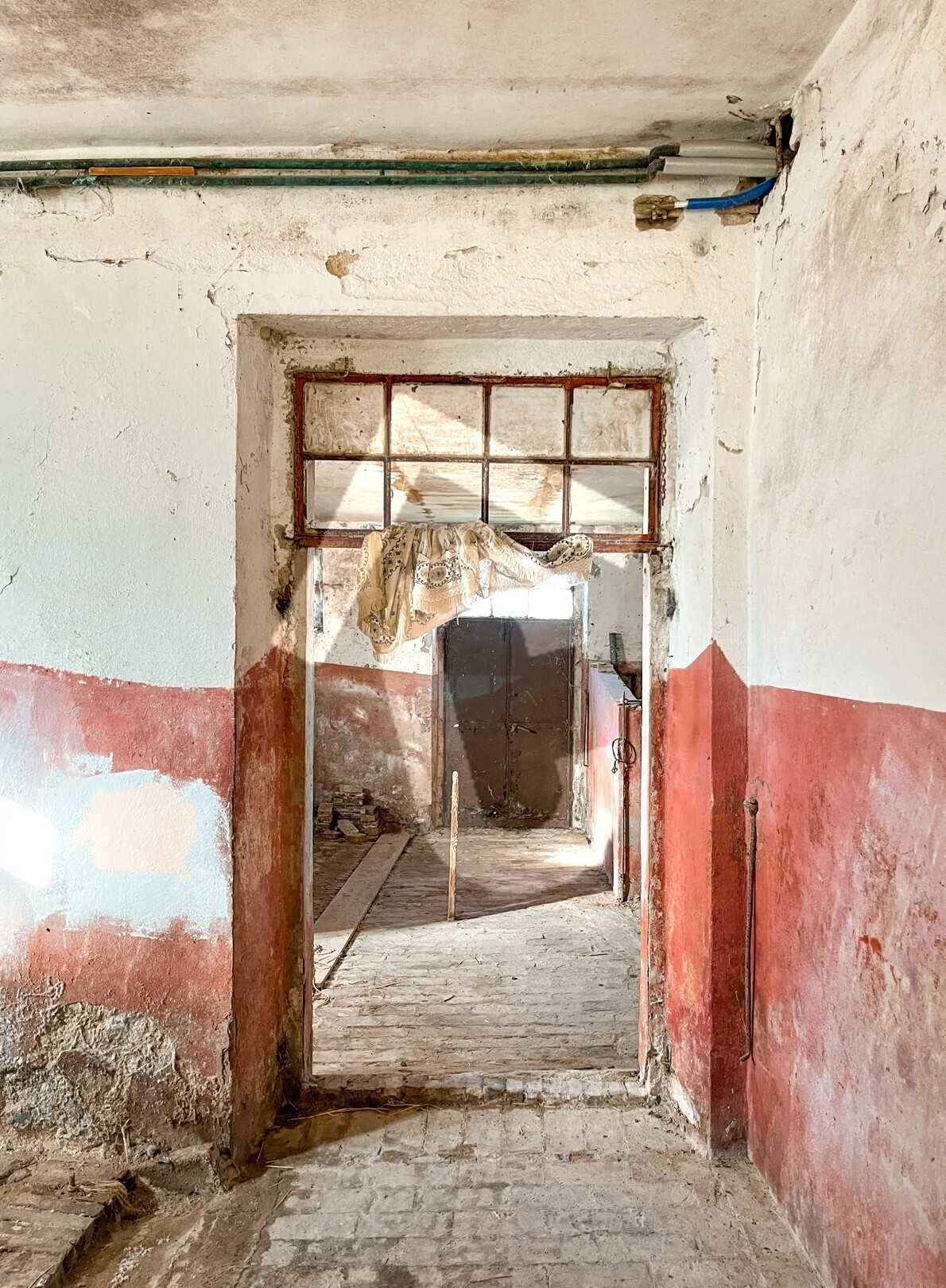  - foto 45