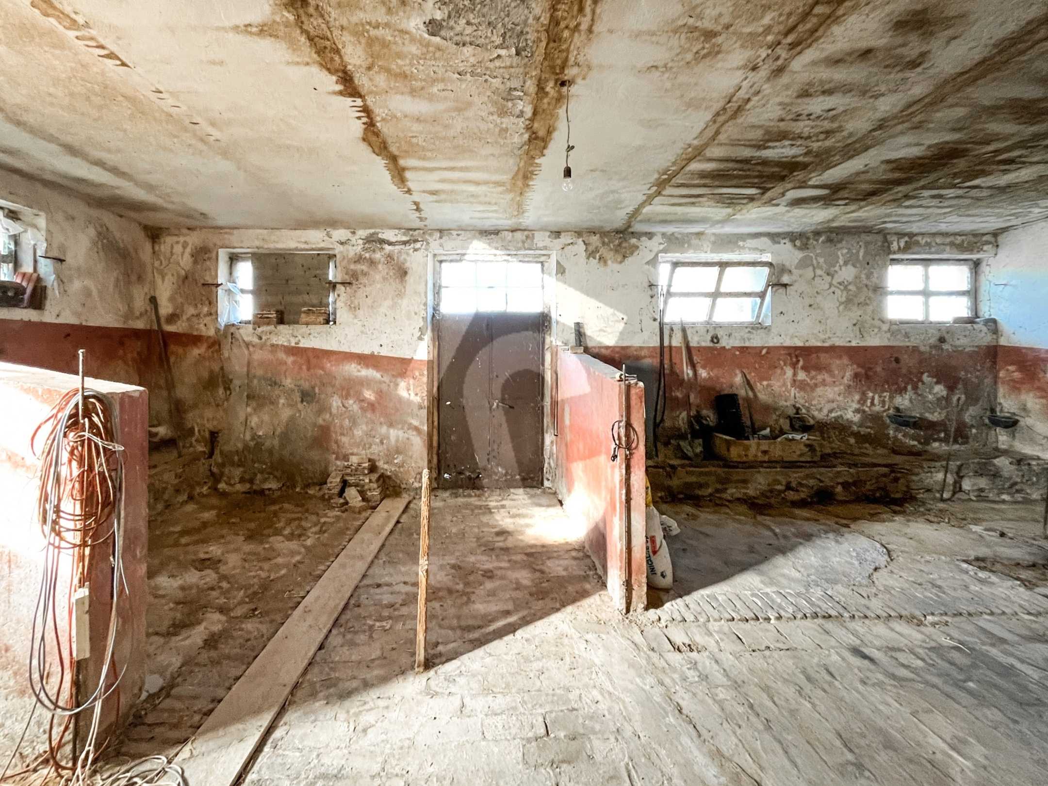  - foto 48