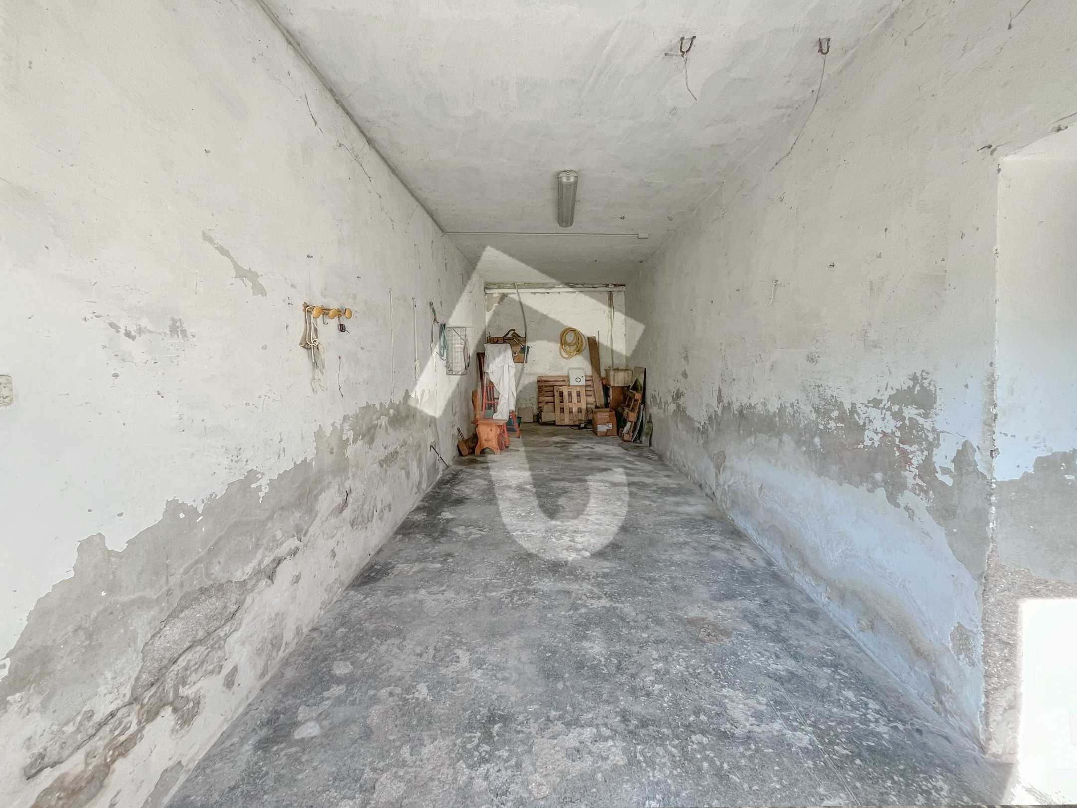  - foto 49