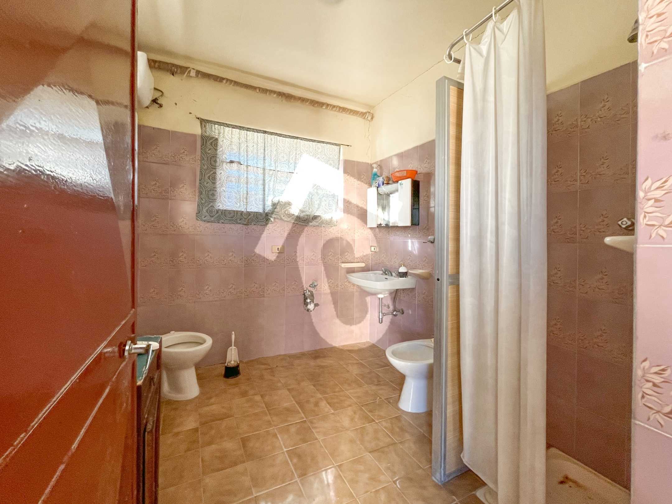 - foto 51