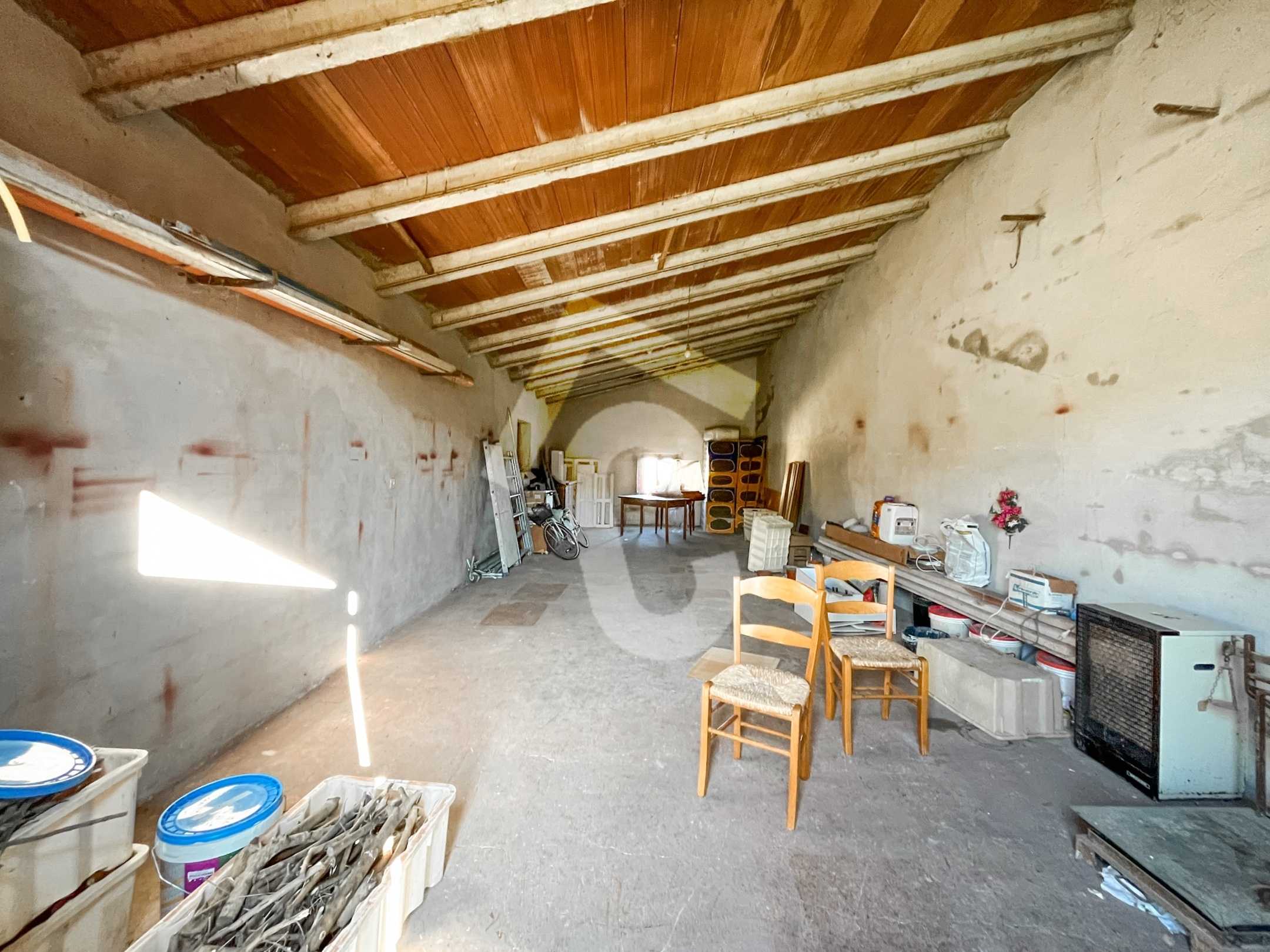  - foto 57