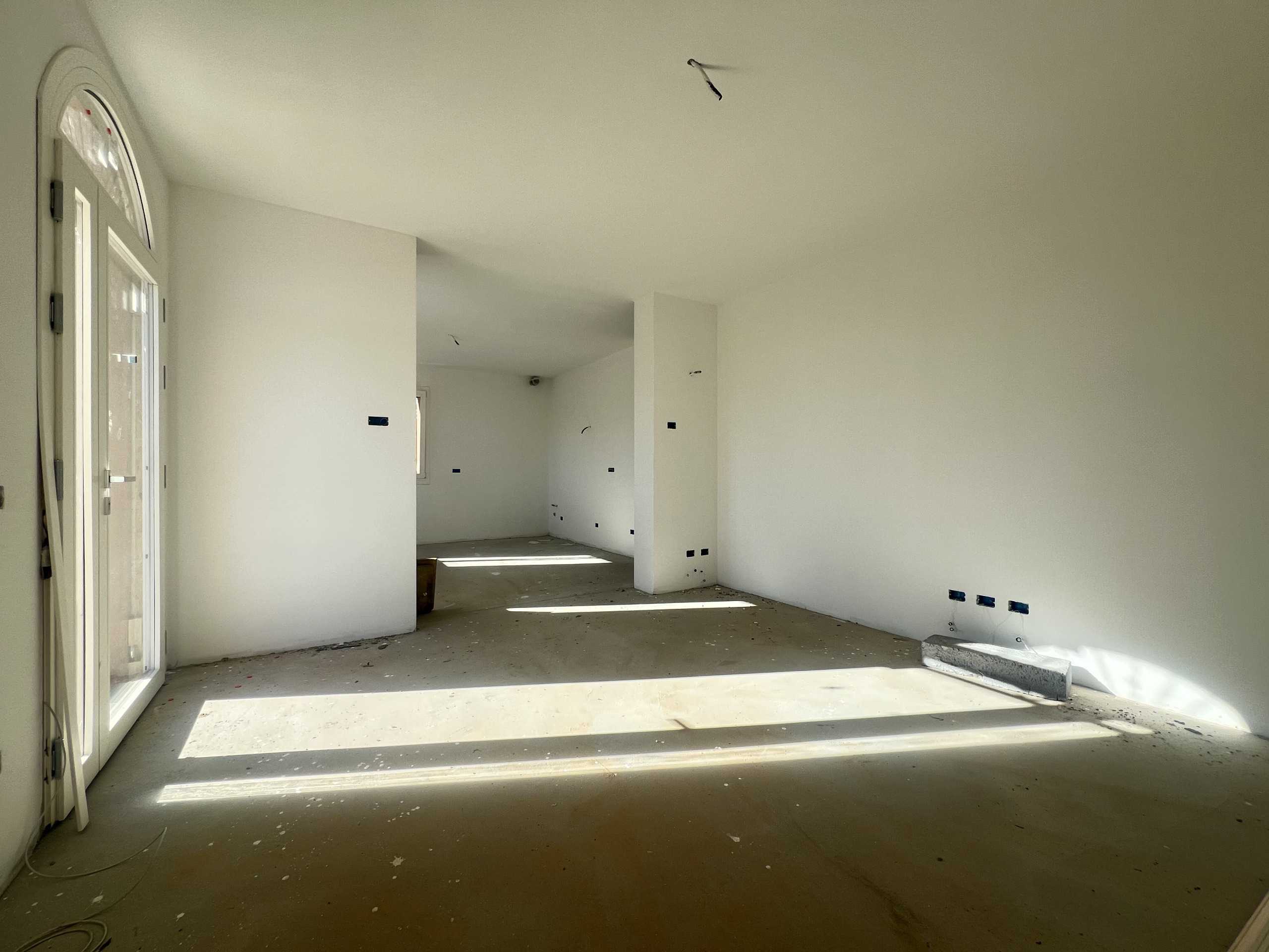  - foto 14