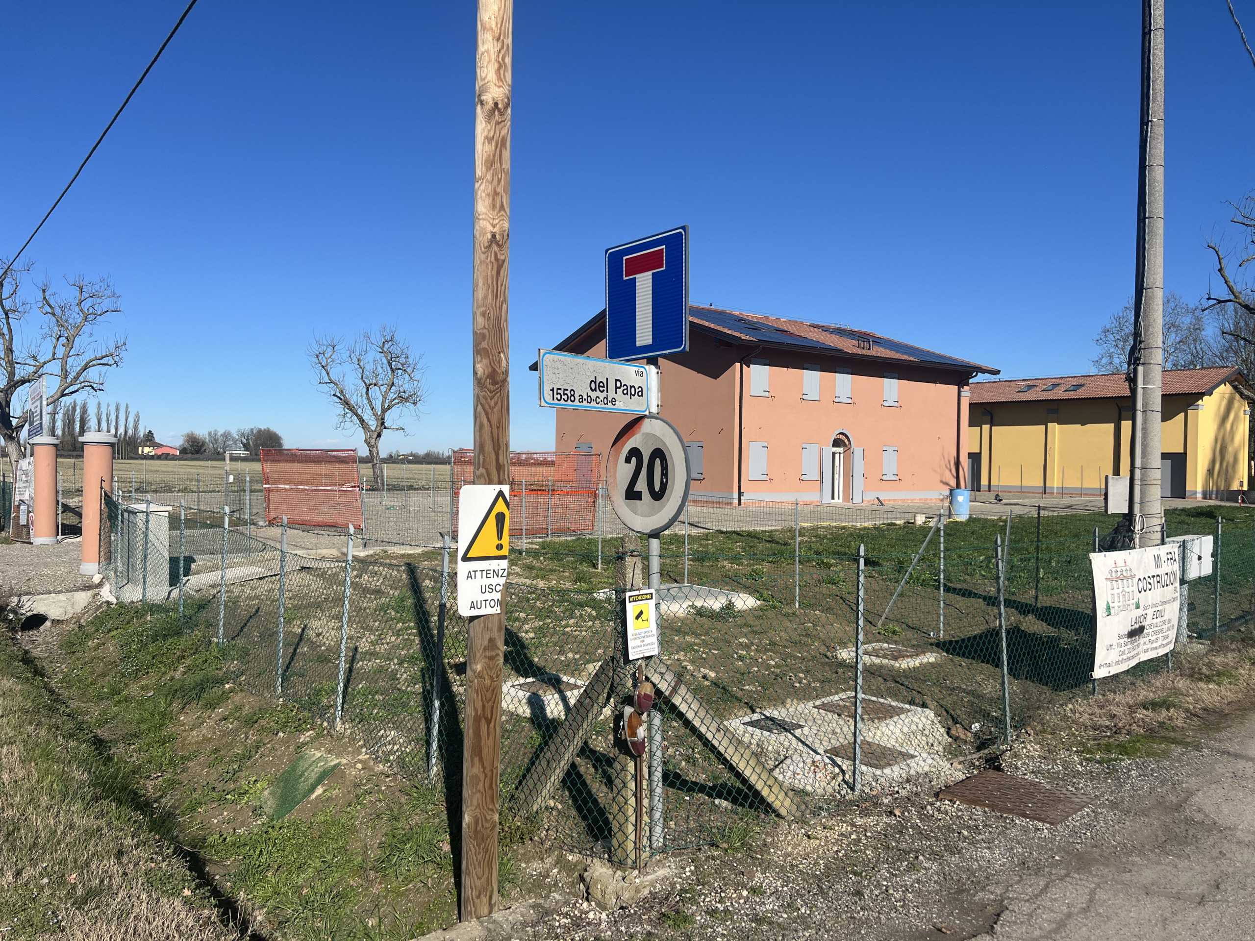  - foto 2