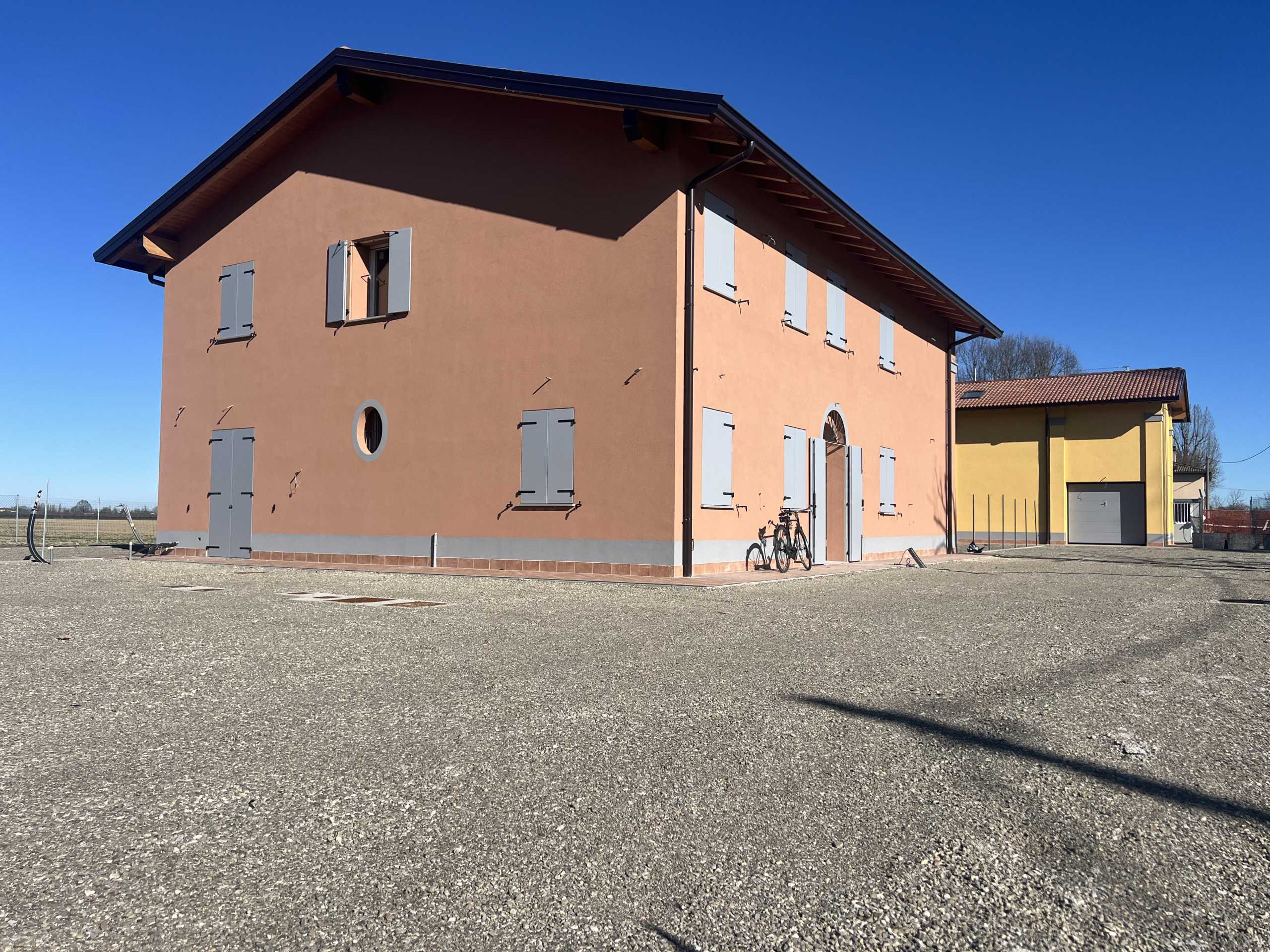  - foto 4