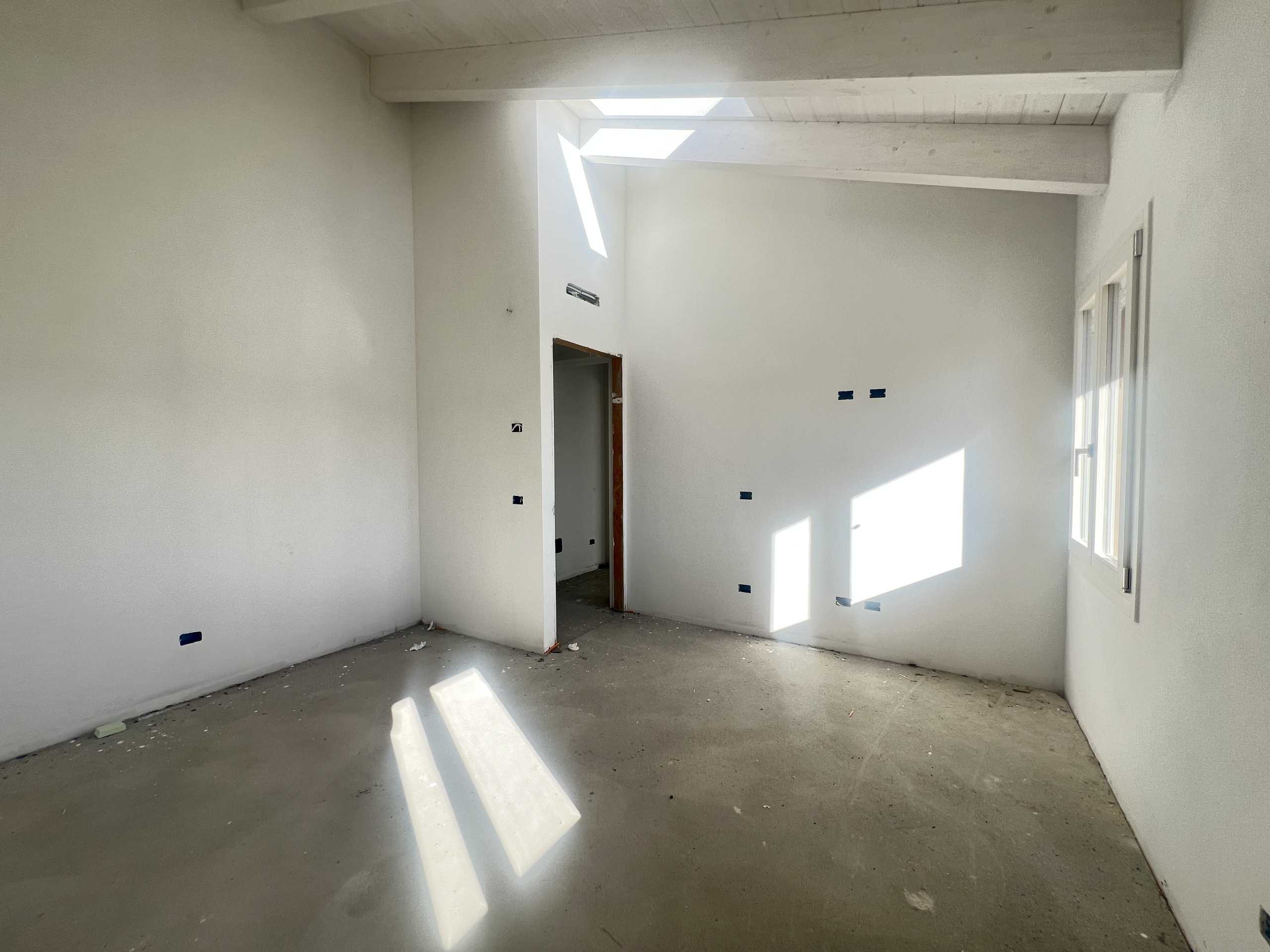  - foto 48