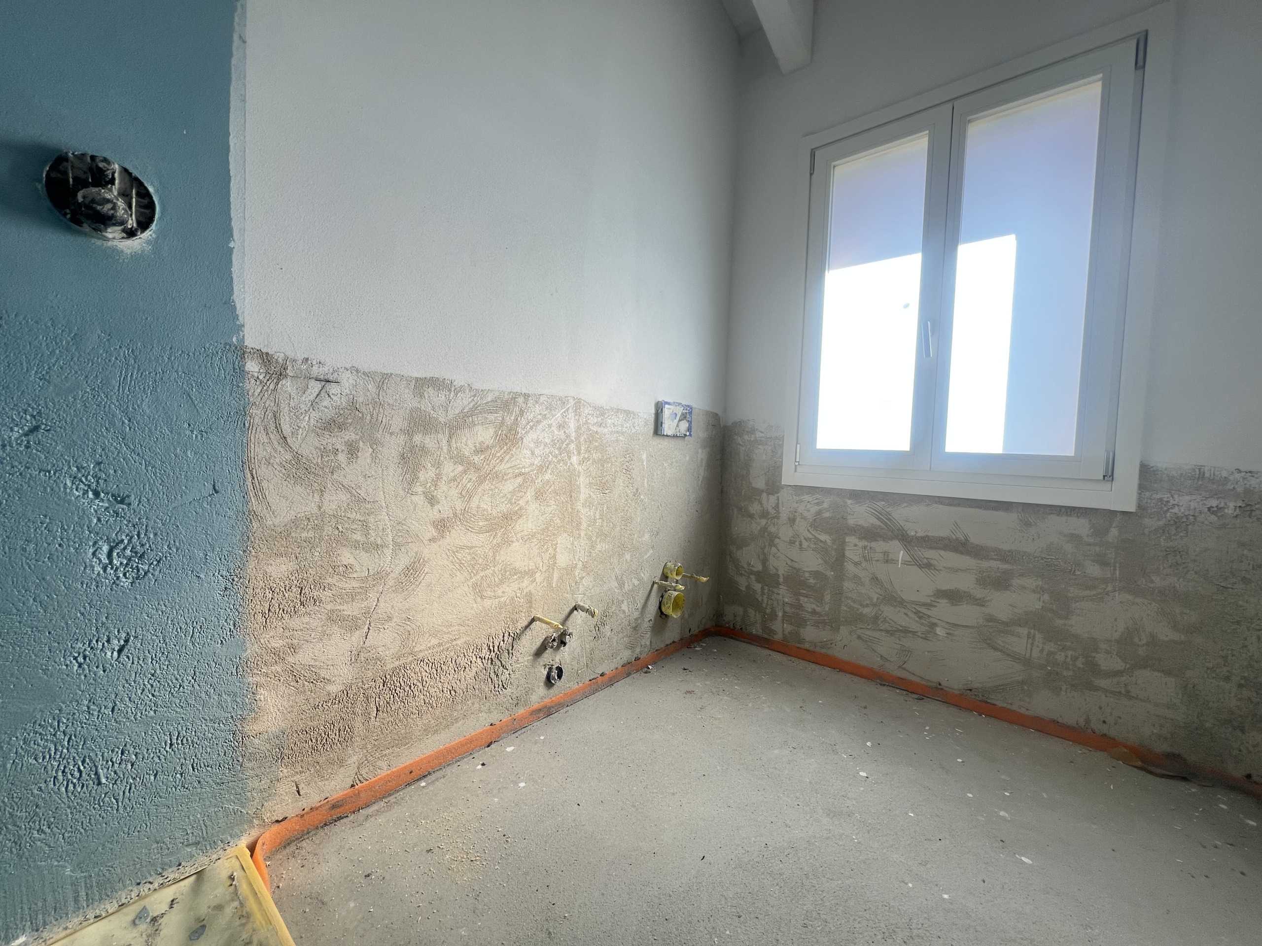  - foto 53