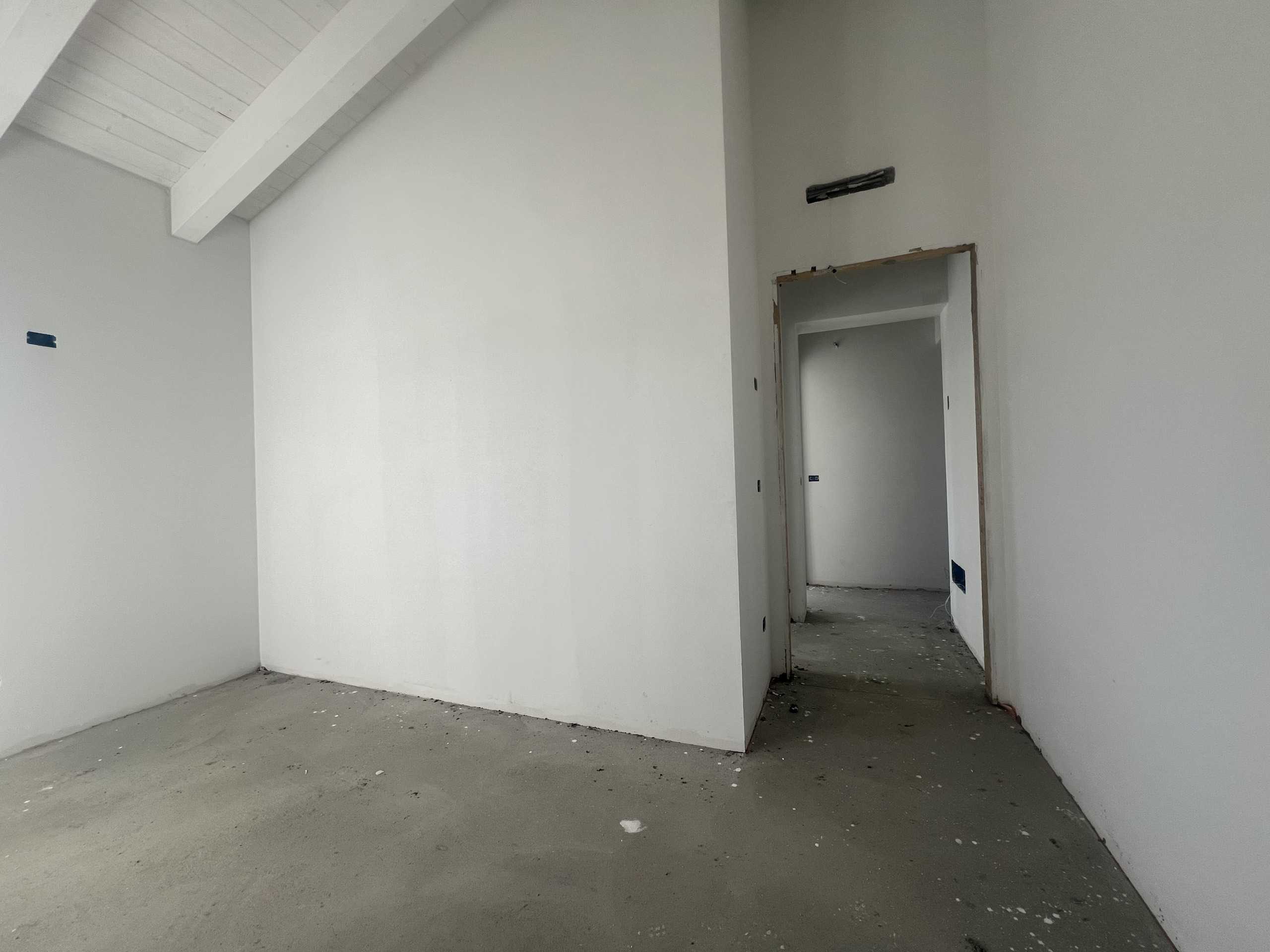  - foto 58