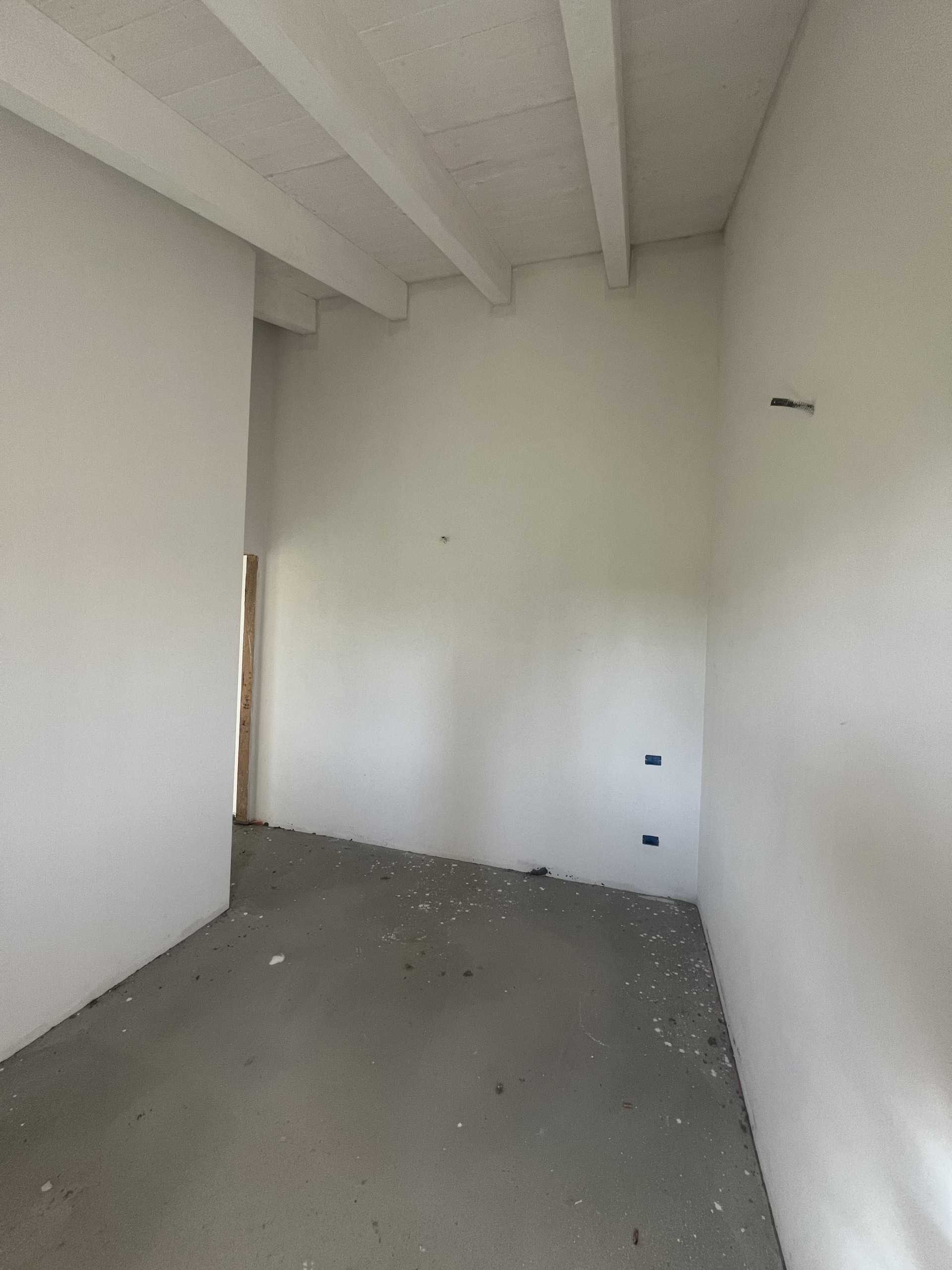  - foto 59