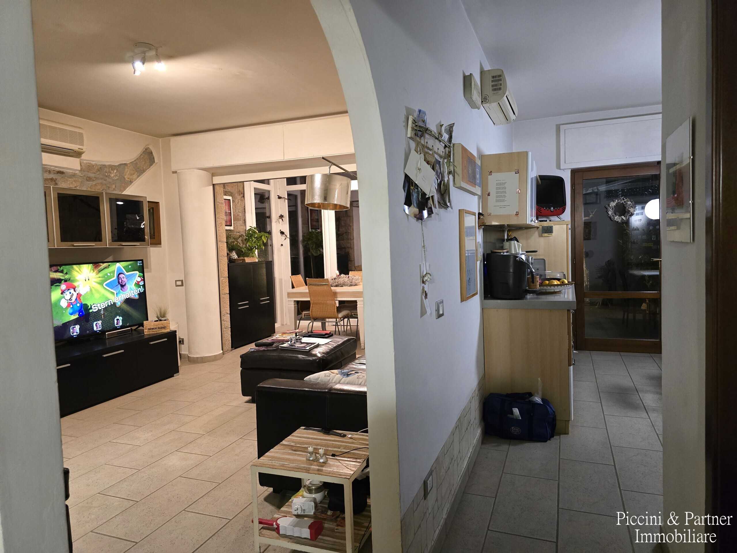  - foto 26