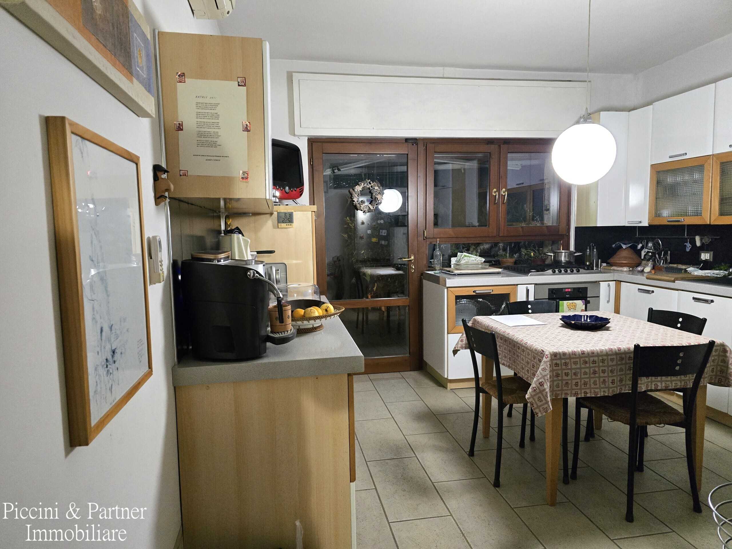  - foto 27