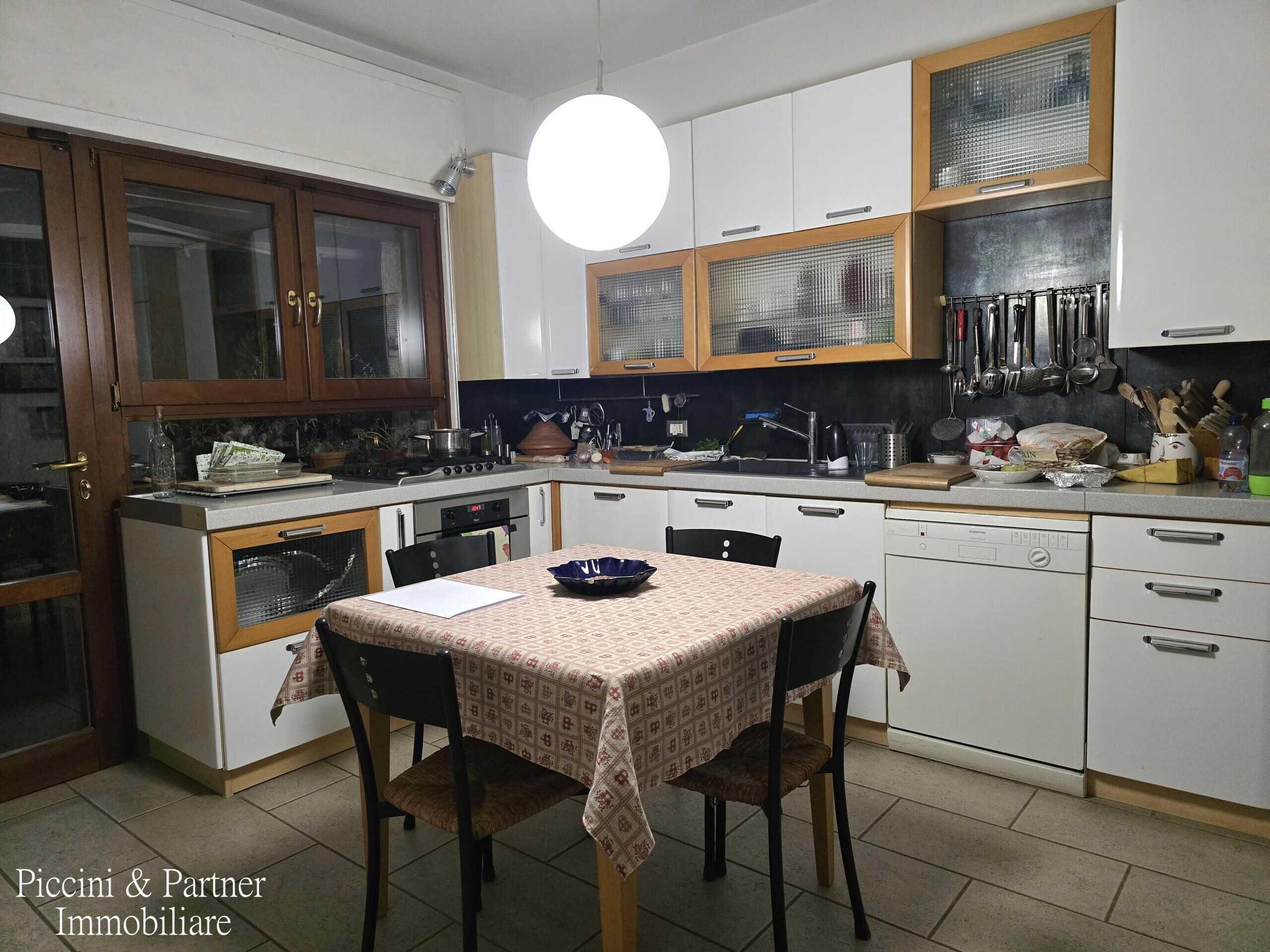  - foto 28