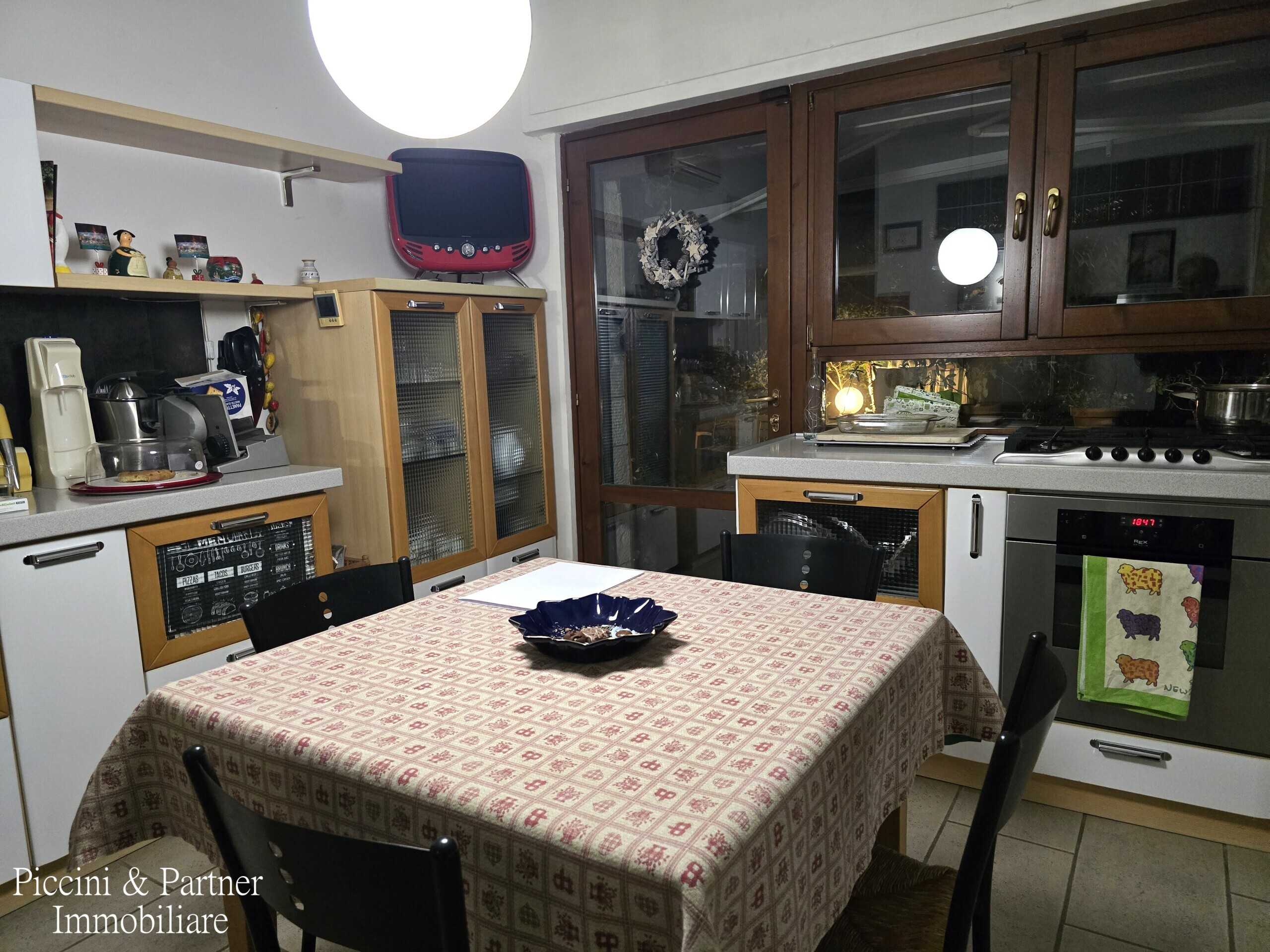  - foto 29