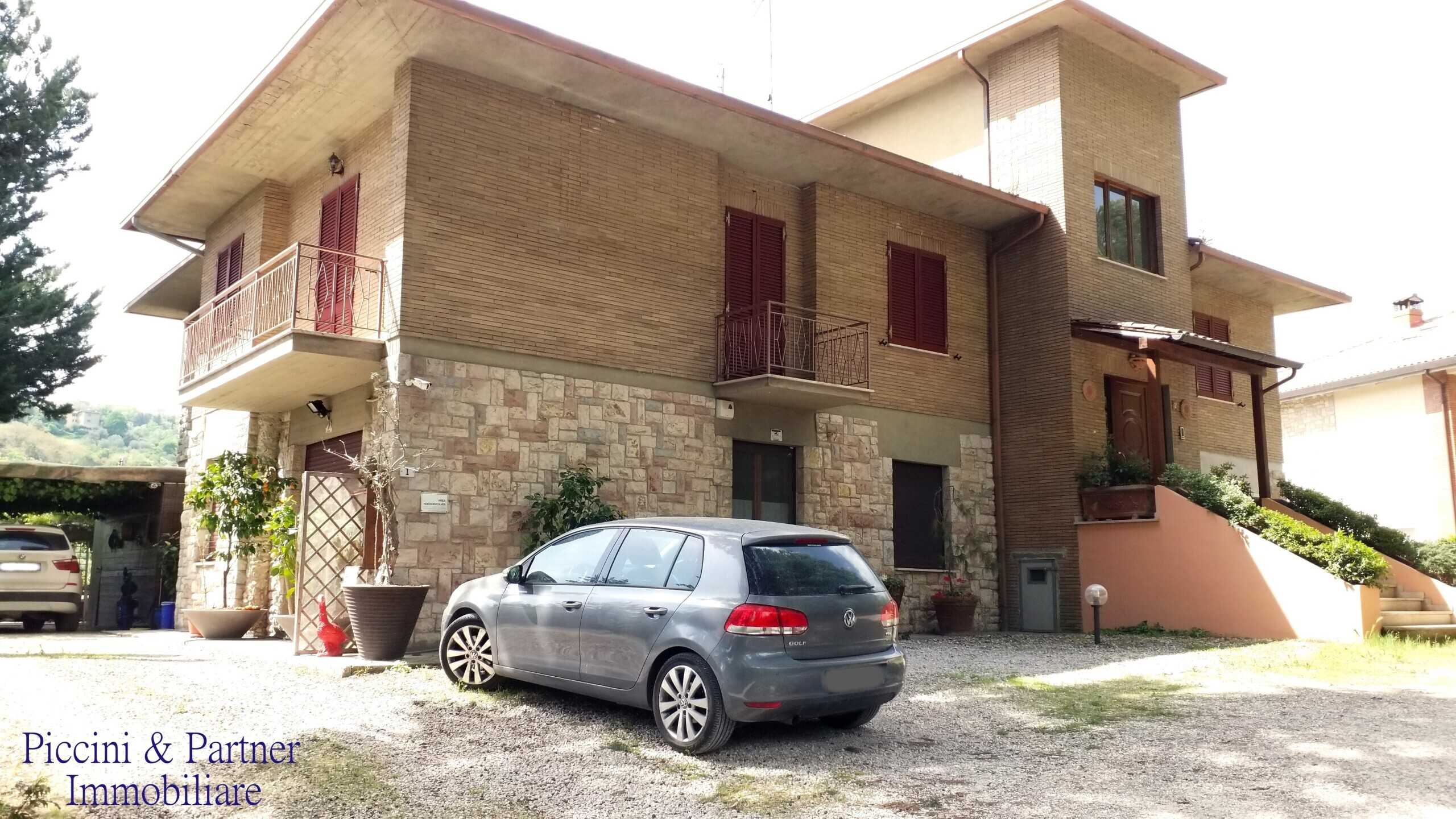  - foto 3