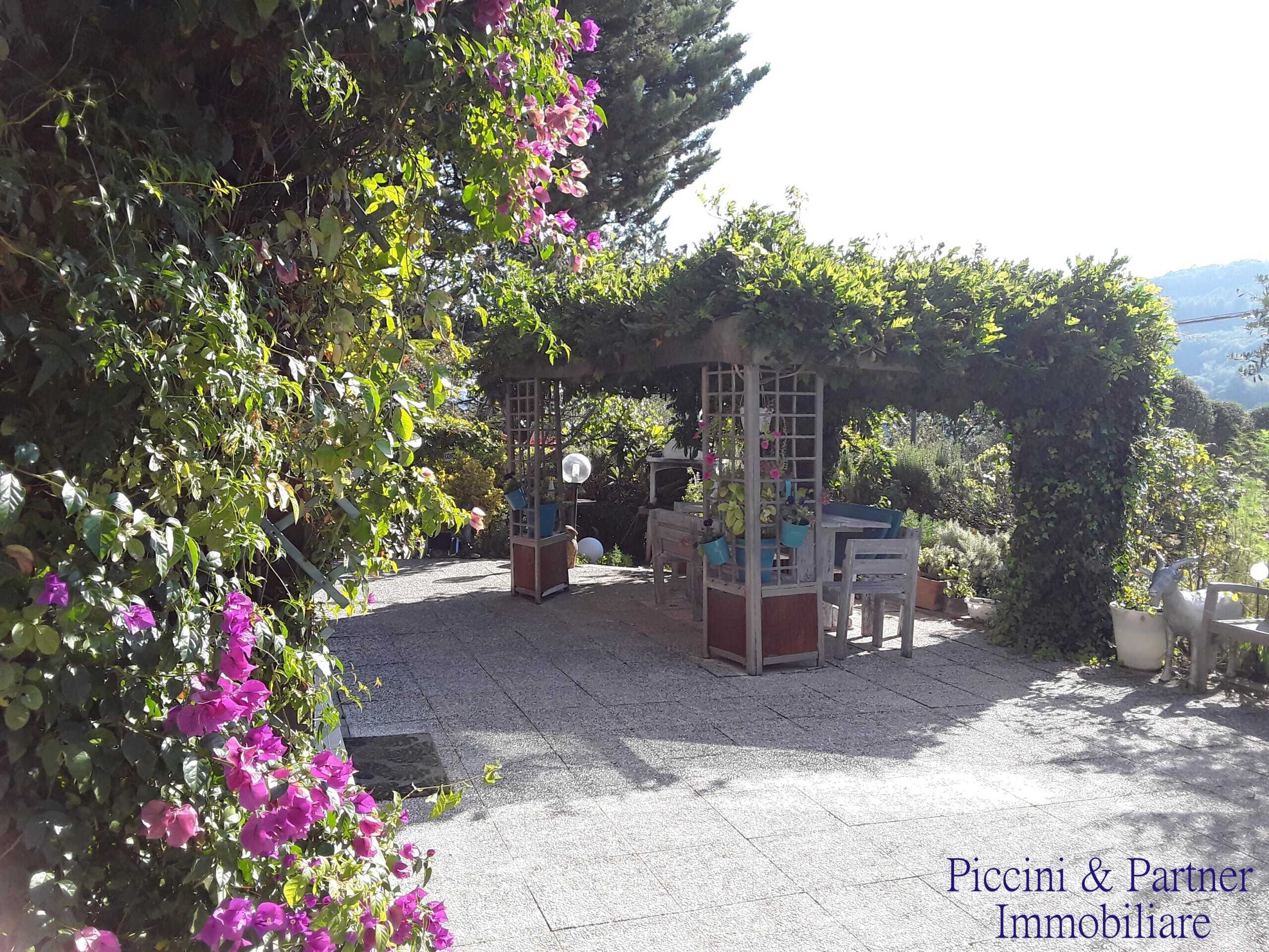  - foto 31