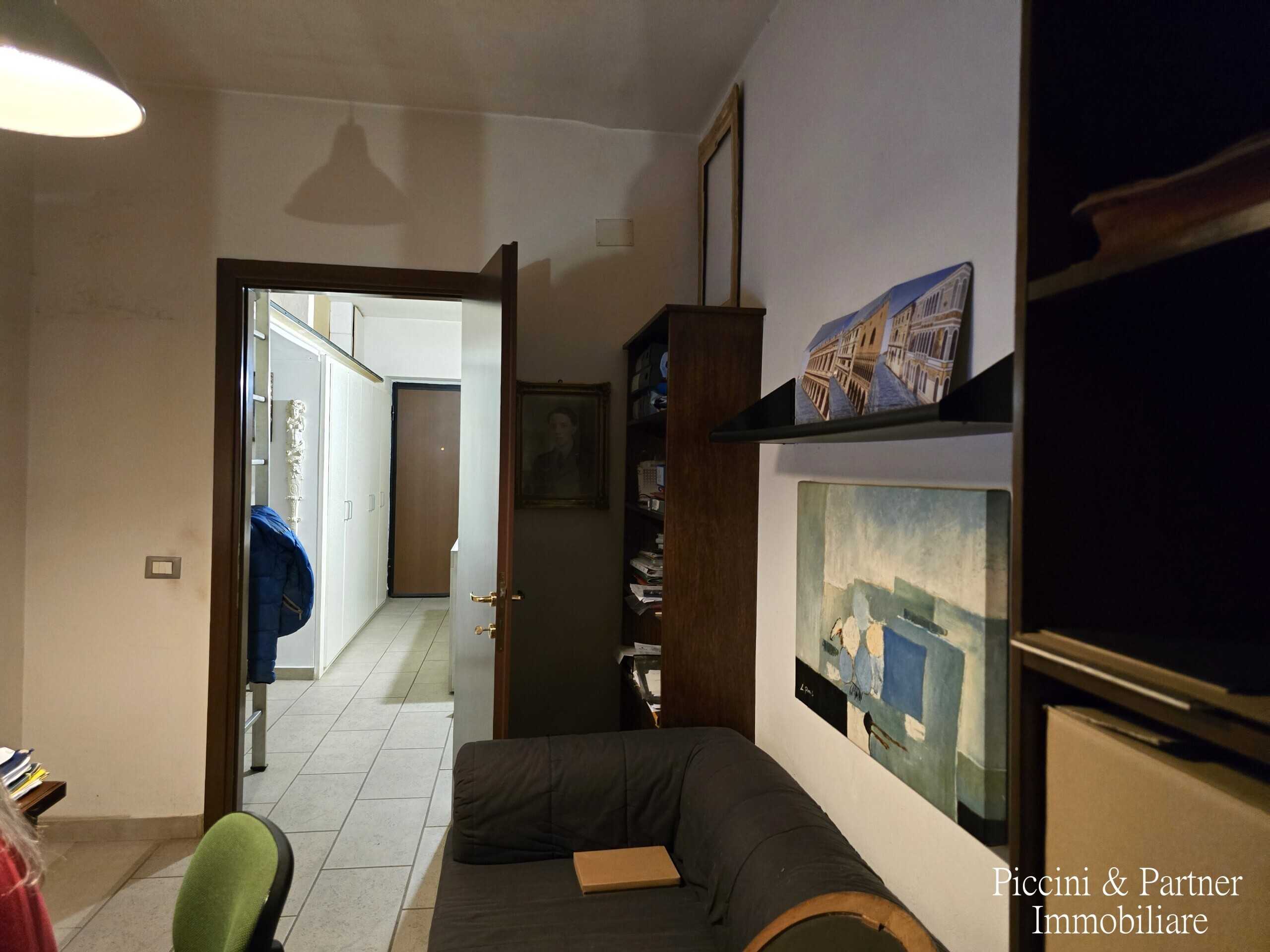  - foto 38