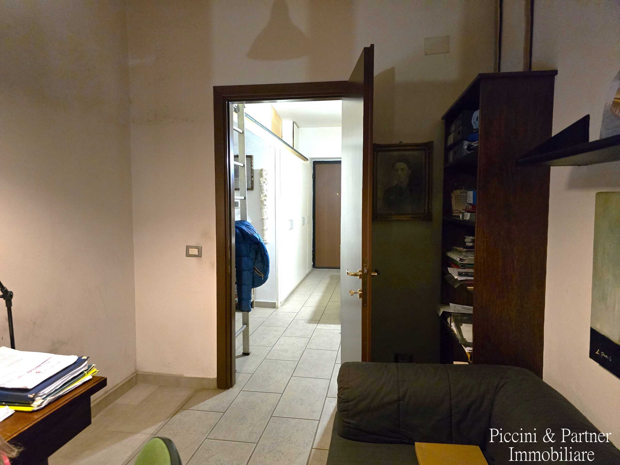  - foto 39