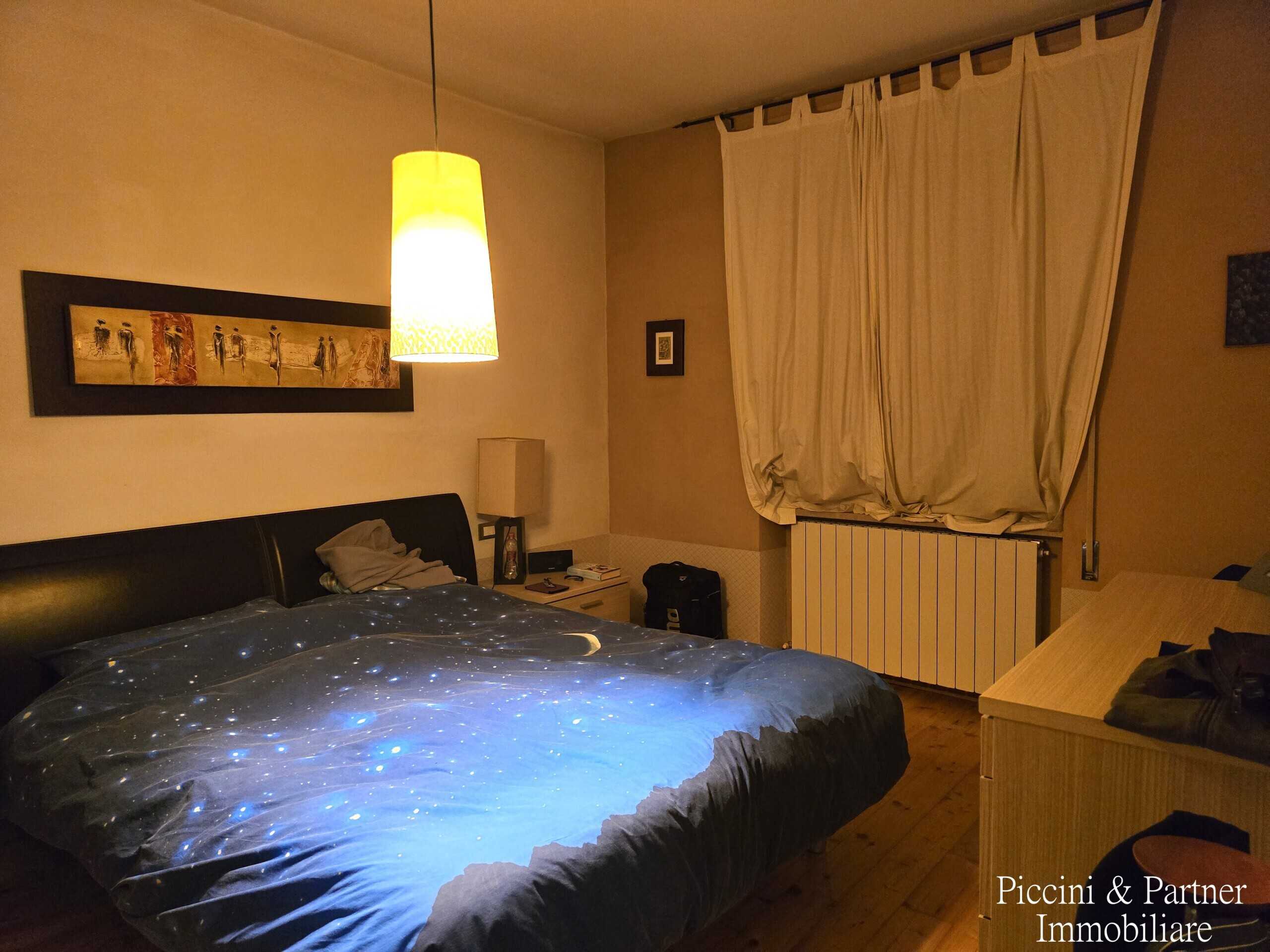  - foto 40