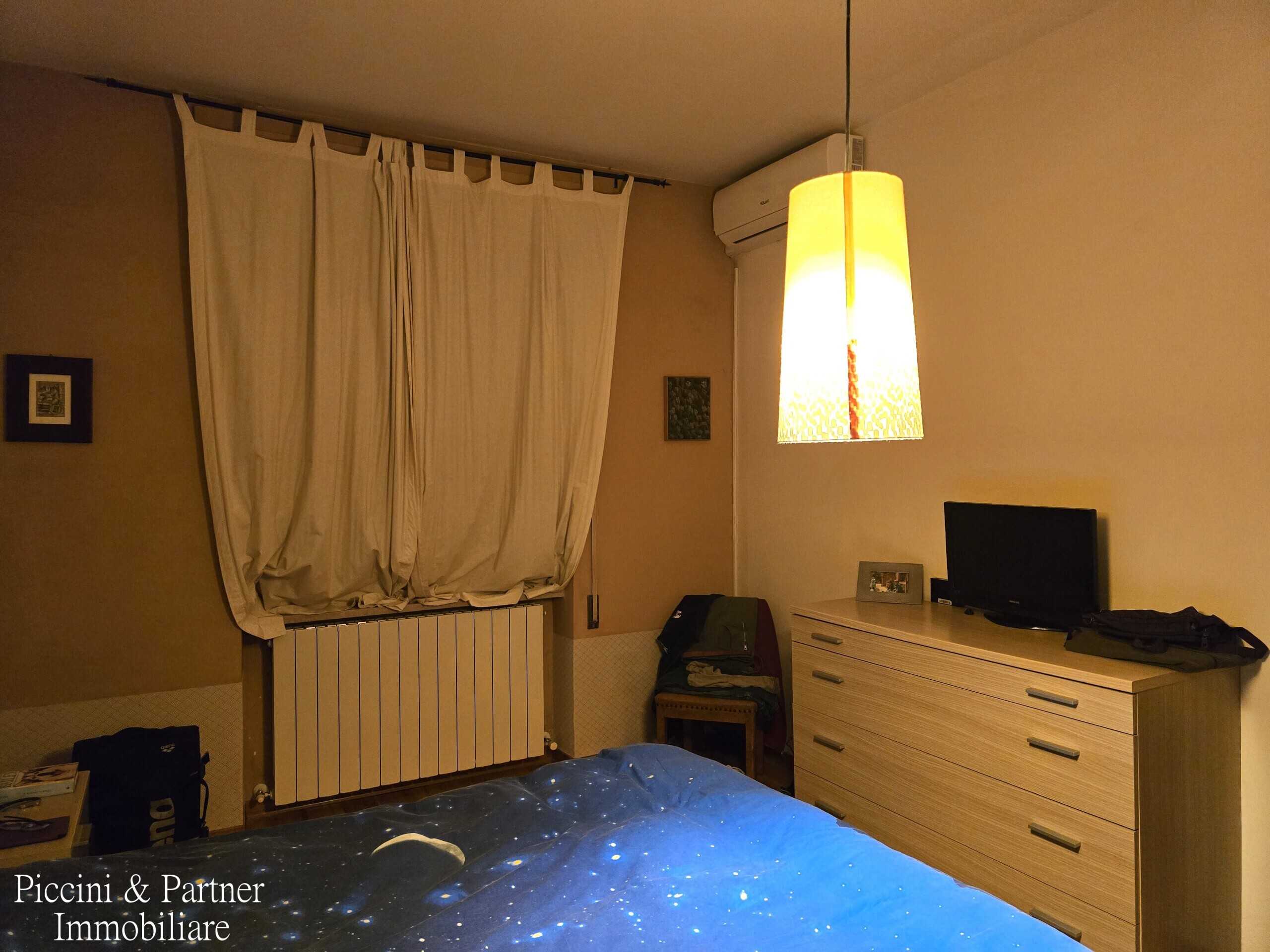  - foto 44
