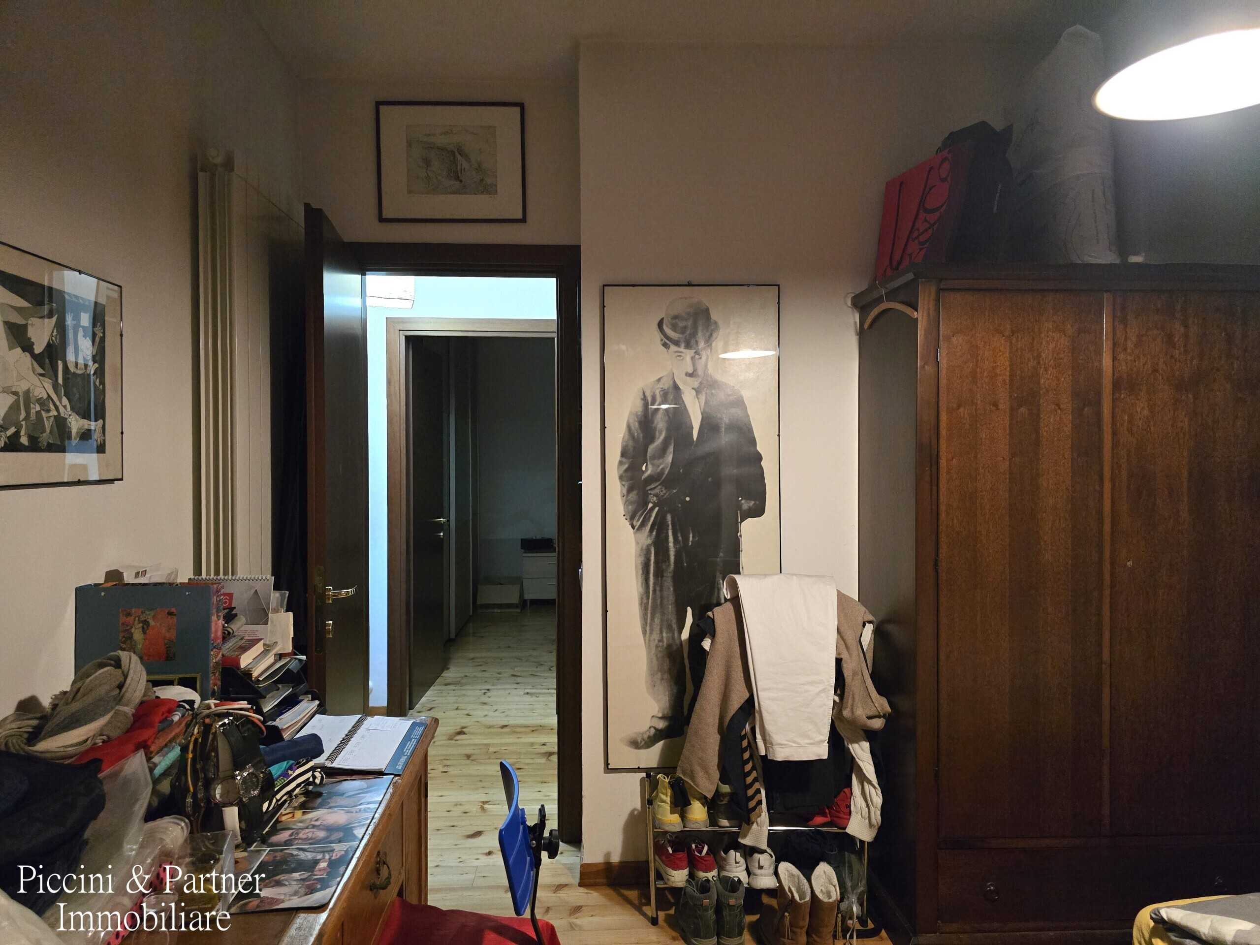  - foto 56