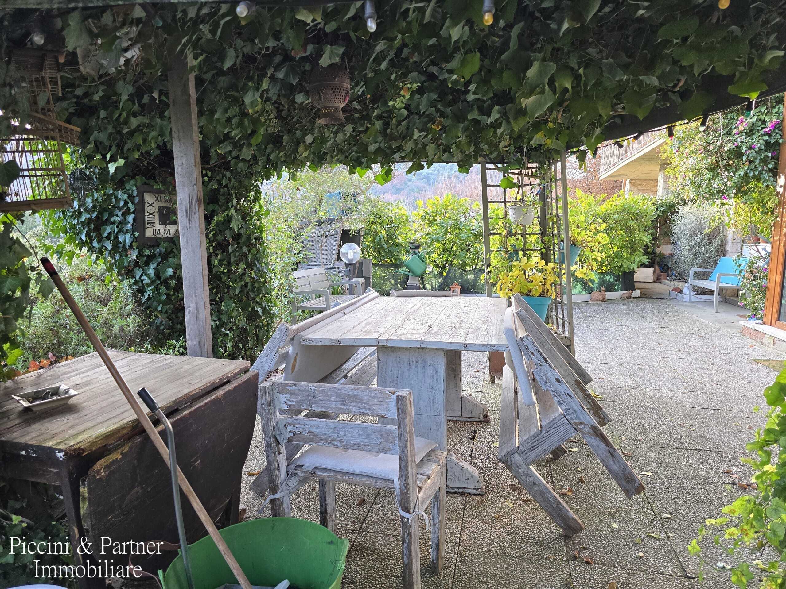  - foto 60