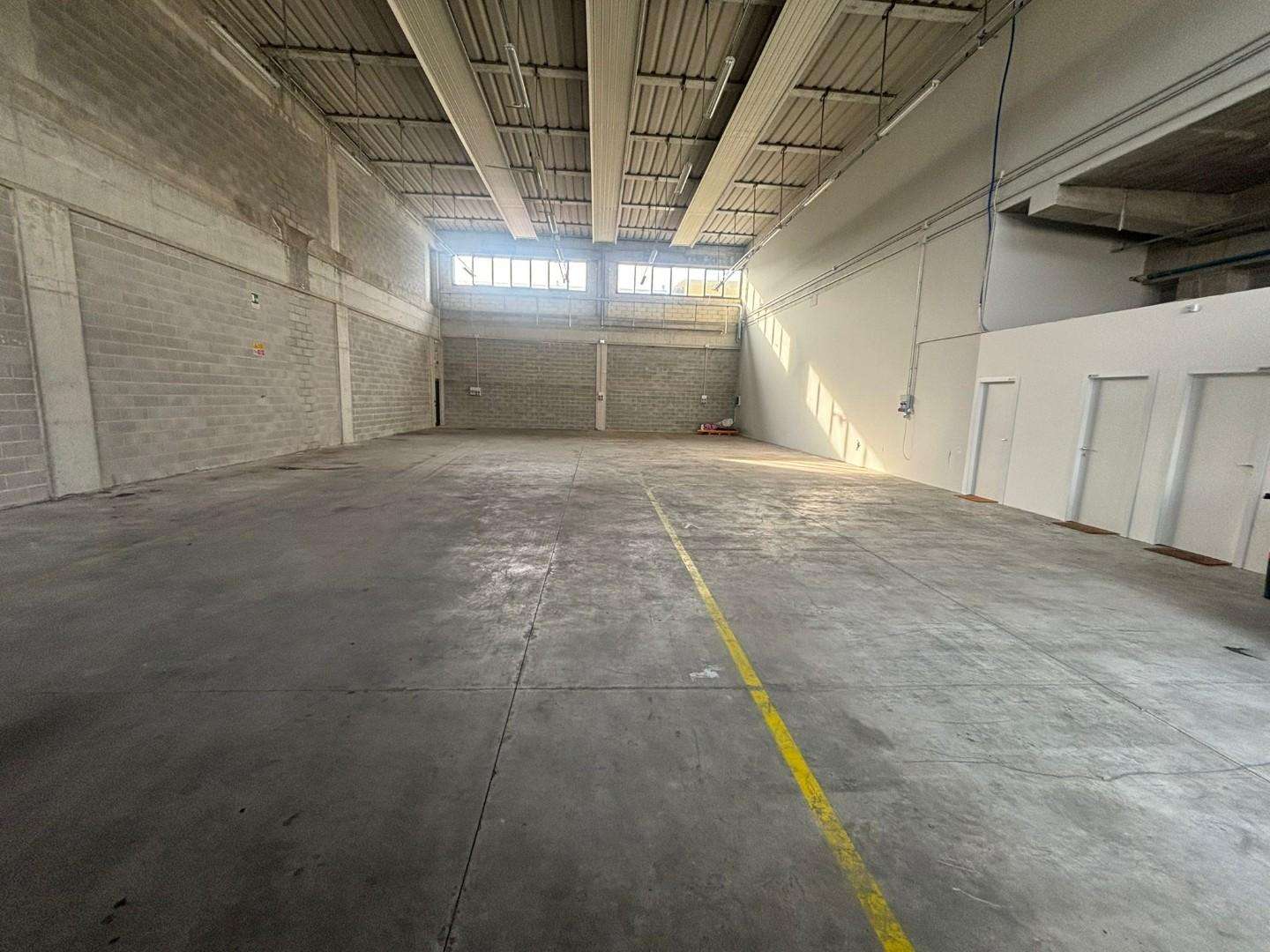  - foto 2