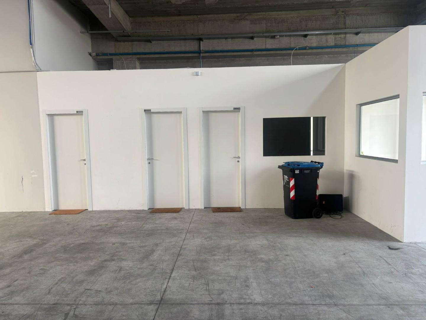  - foto 6