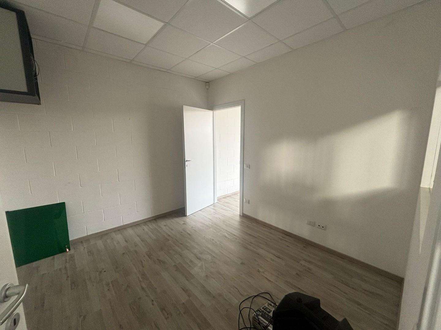  - foto 7