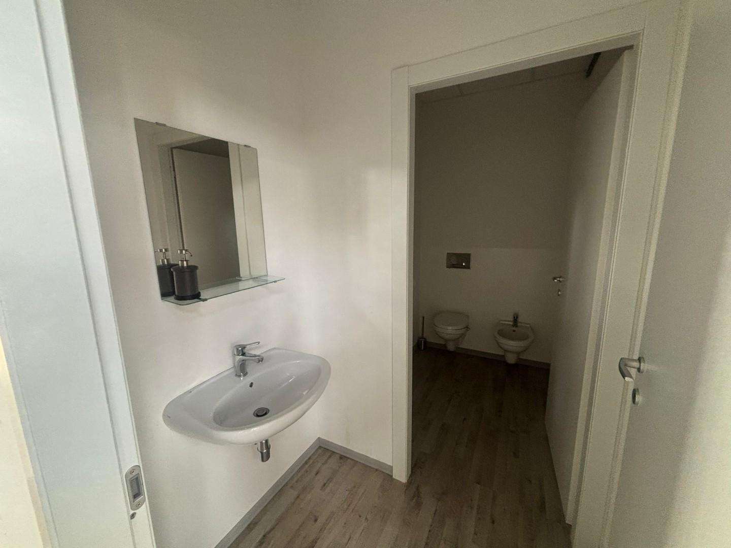  - foto 8