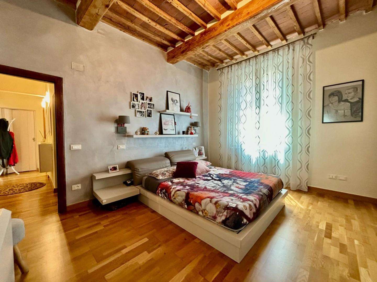  - foto 11