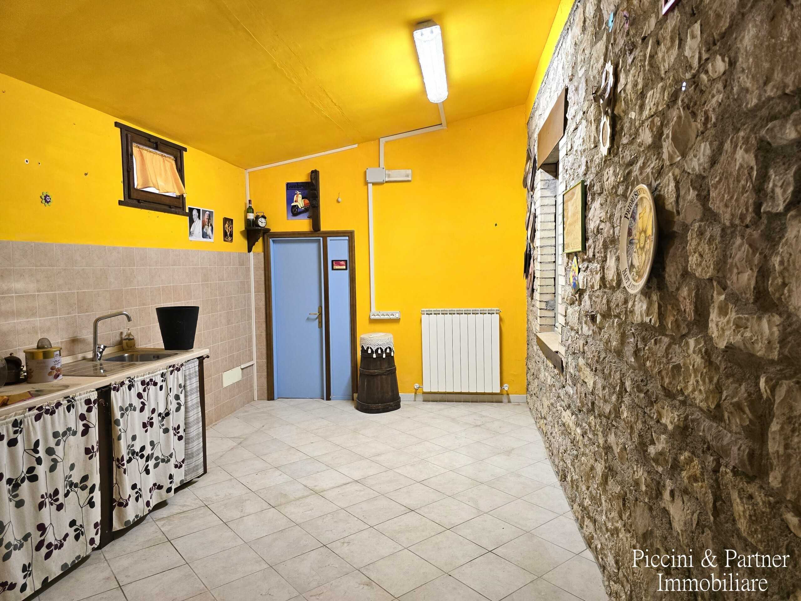  - foto 26