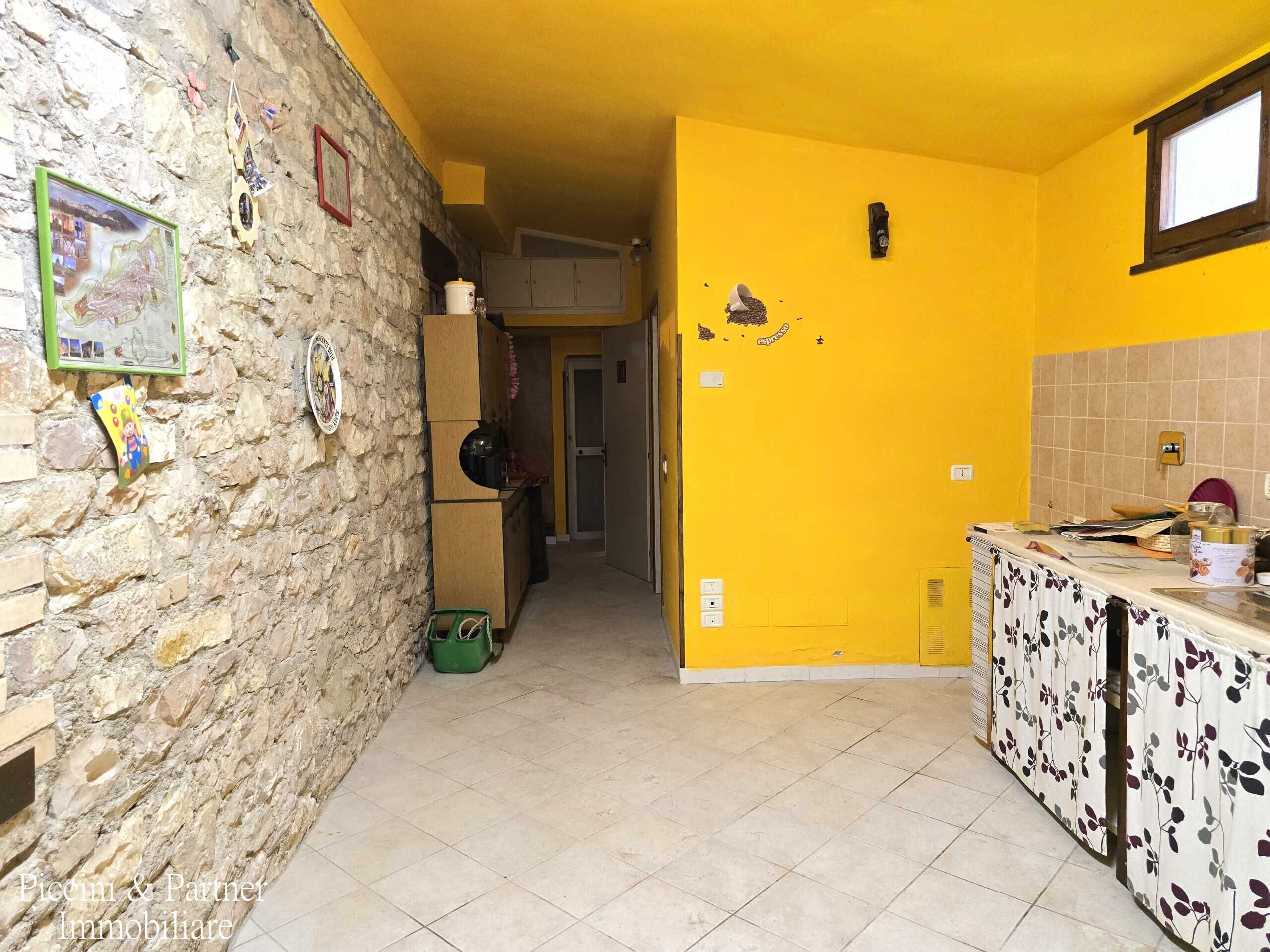  - foto 31