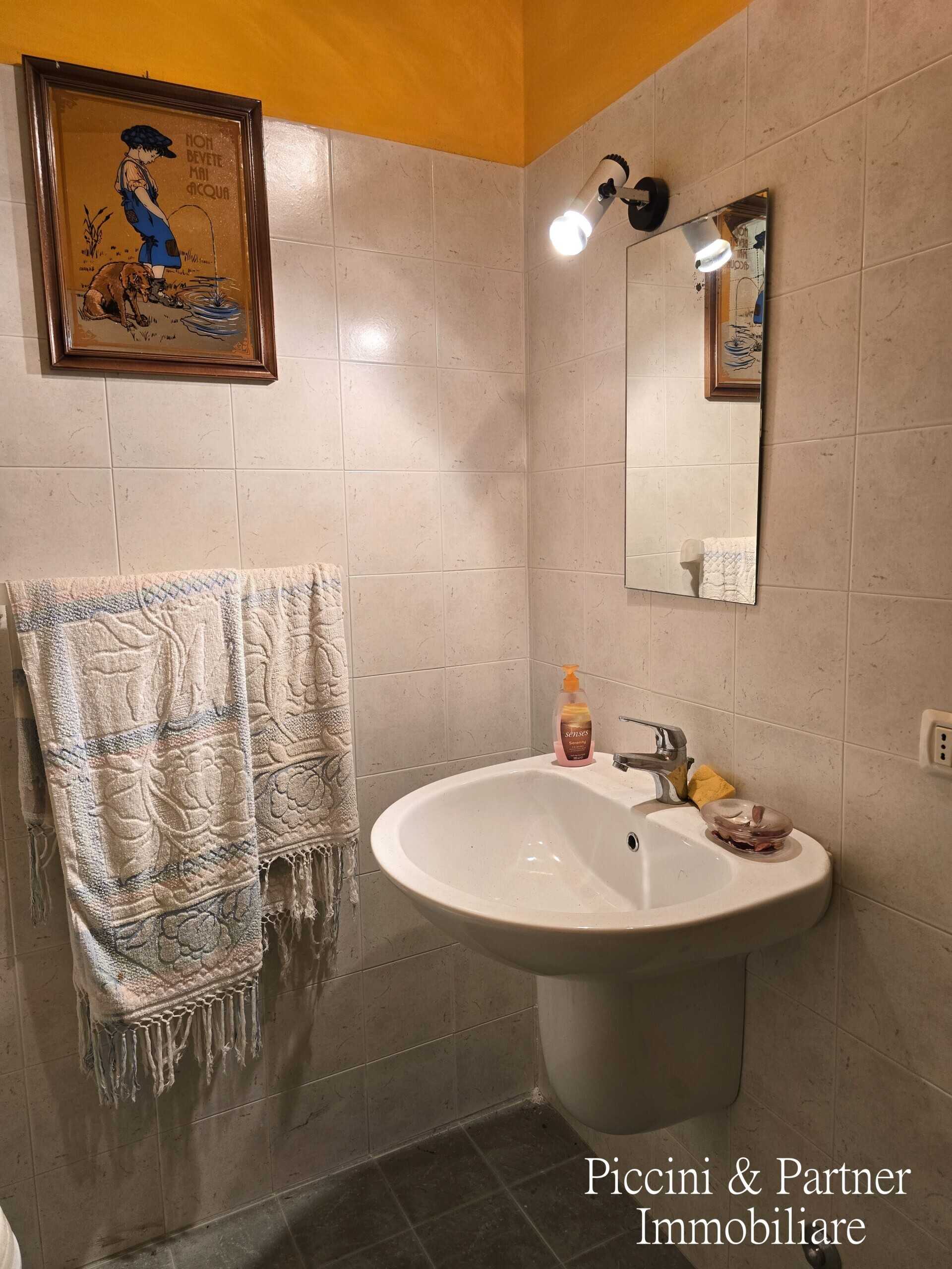  - foto 32