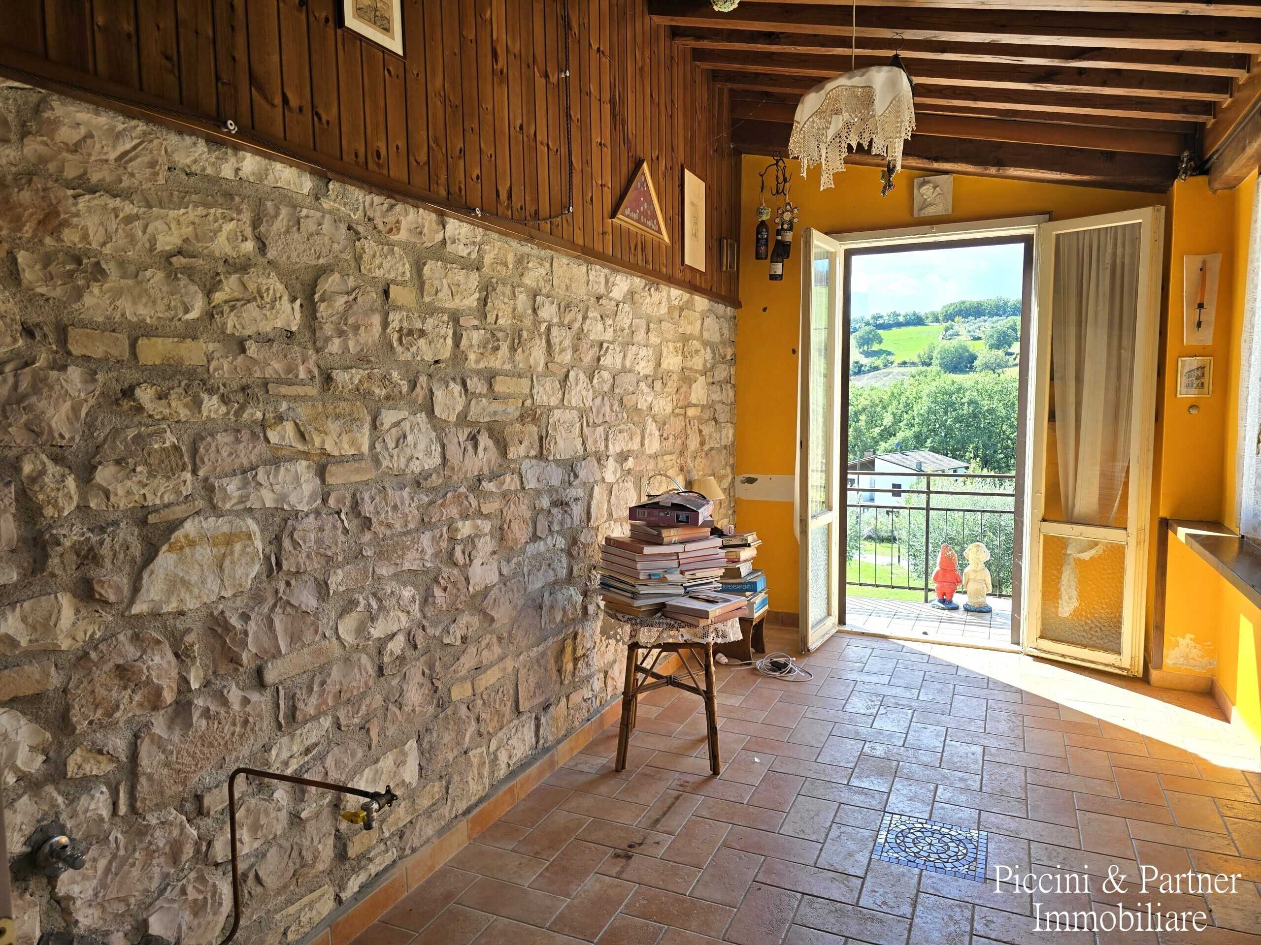  - foto 37