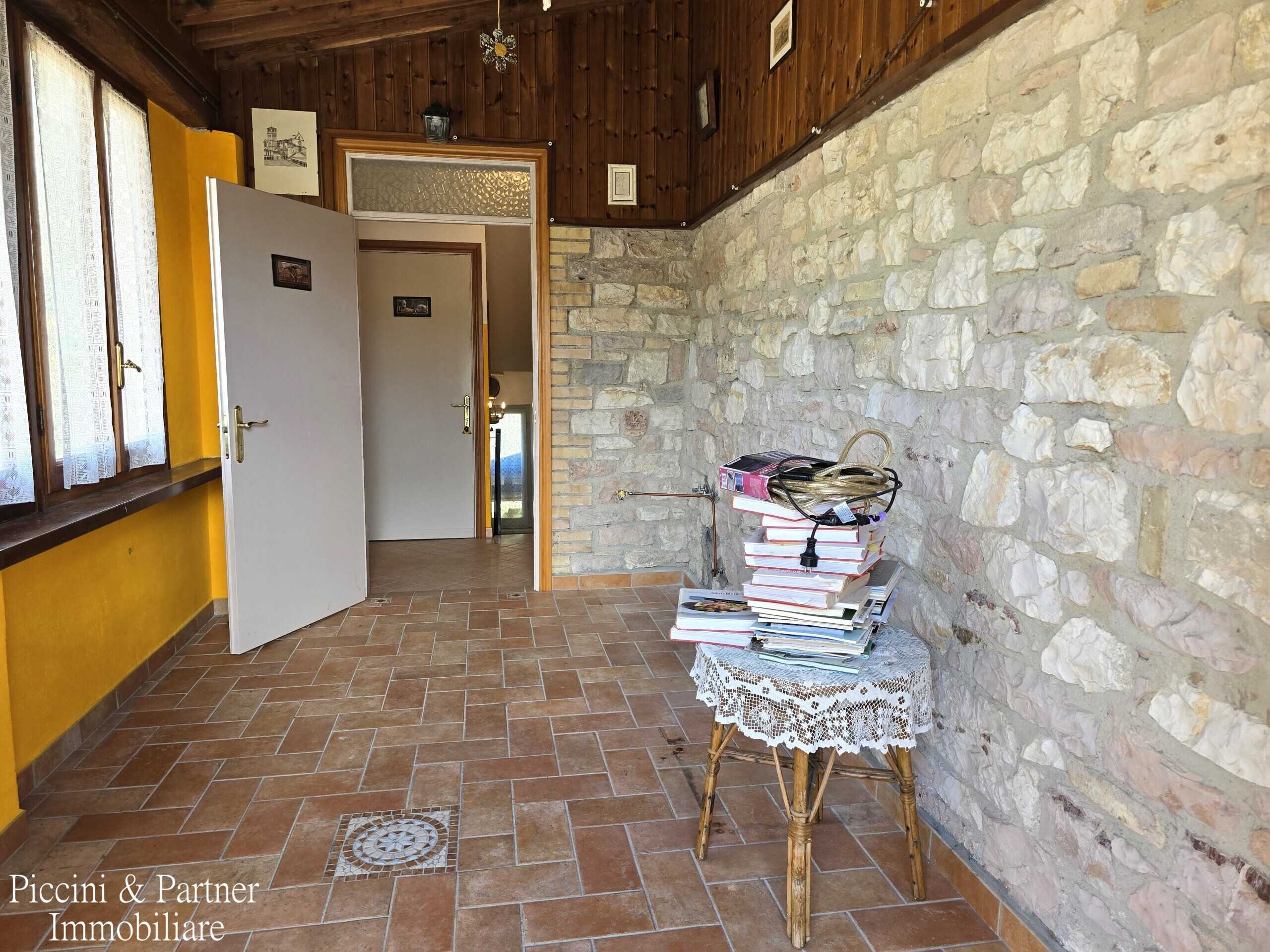  - foto 39
