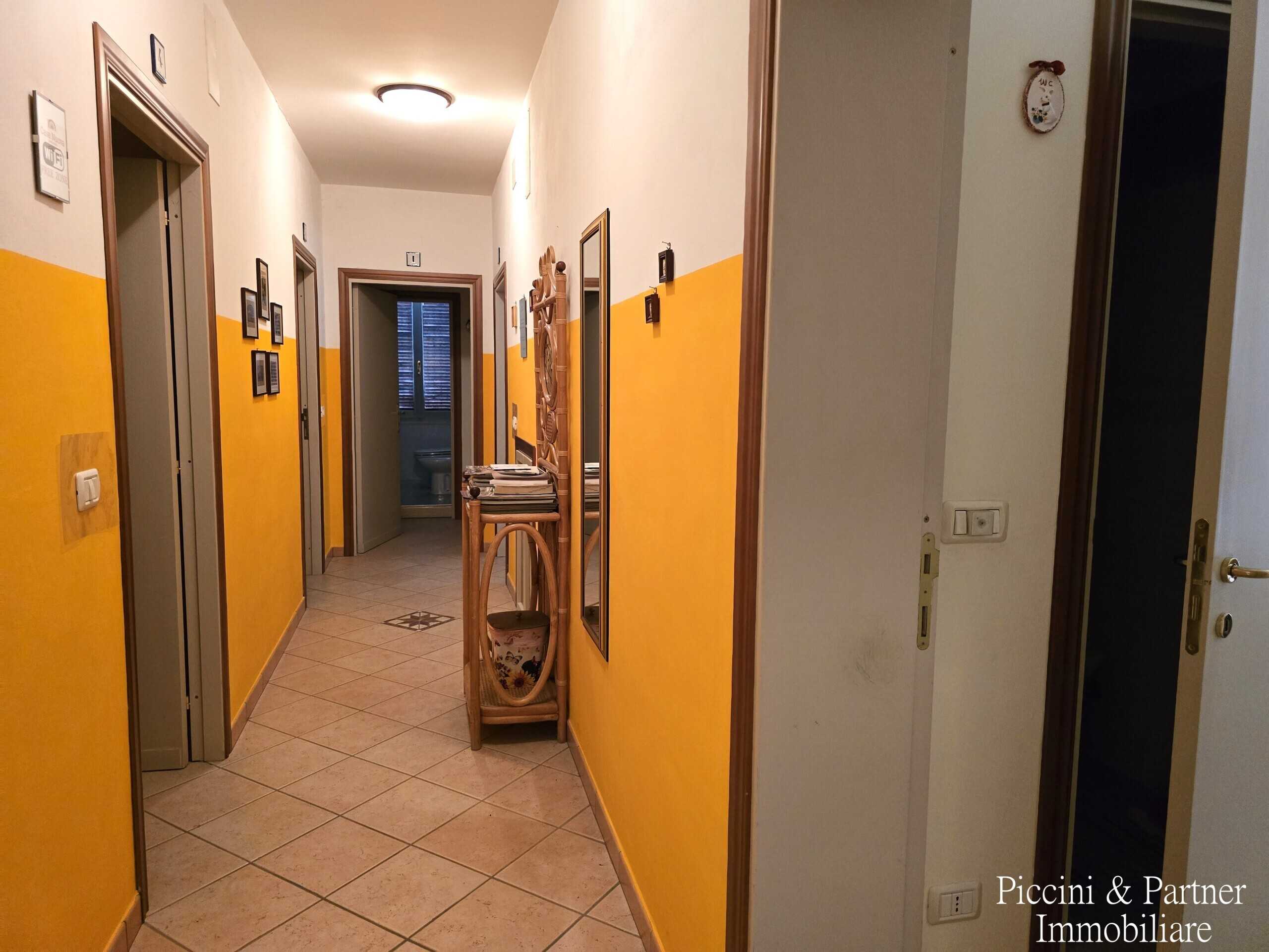  - foto 40