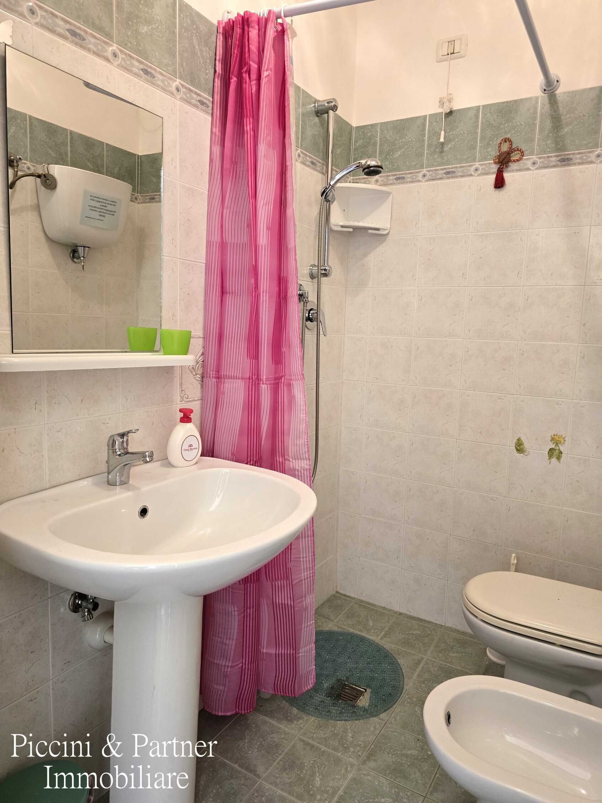  - foto 47