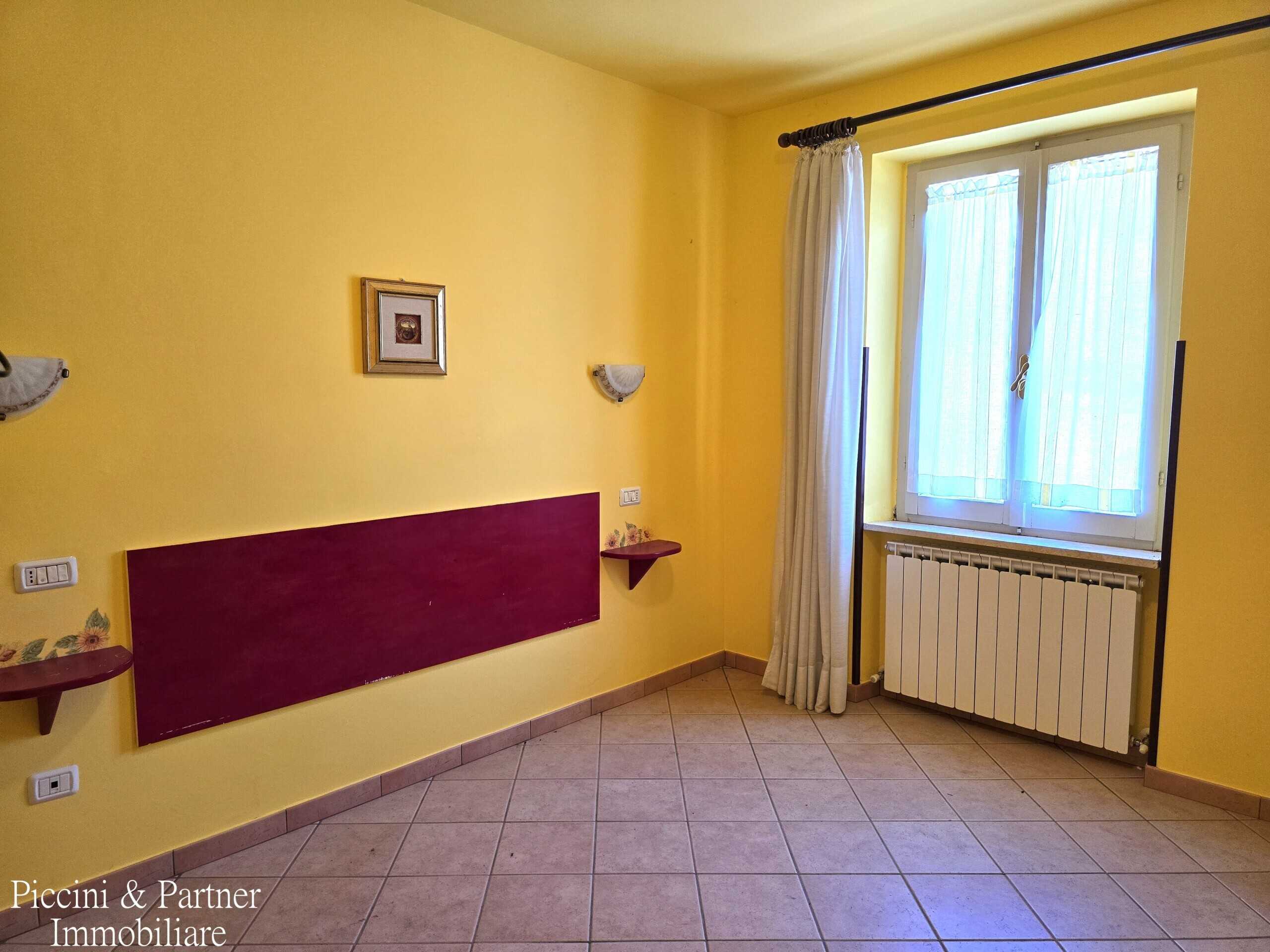  - foto 48